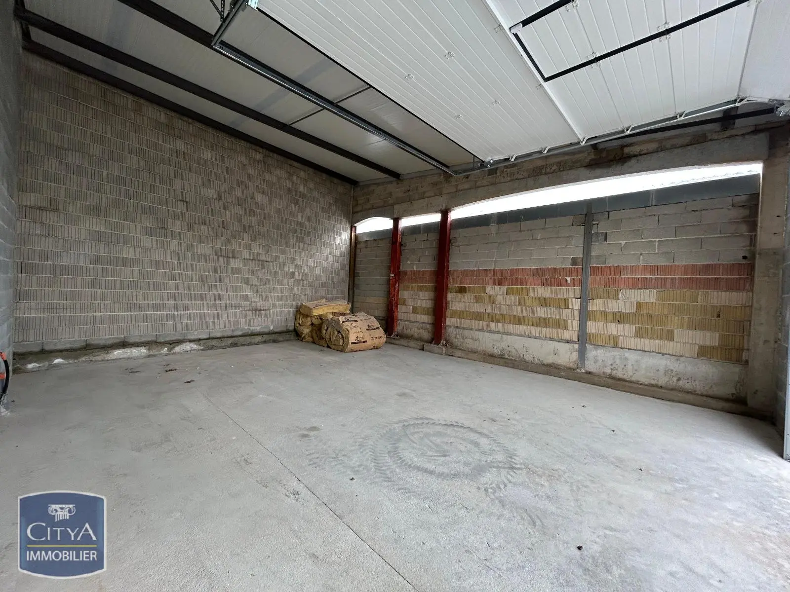 Photo 4 Local Commercial 63m²