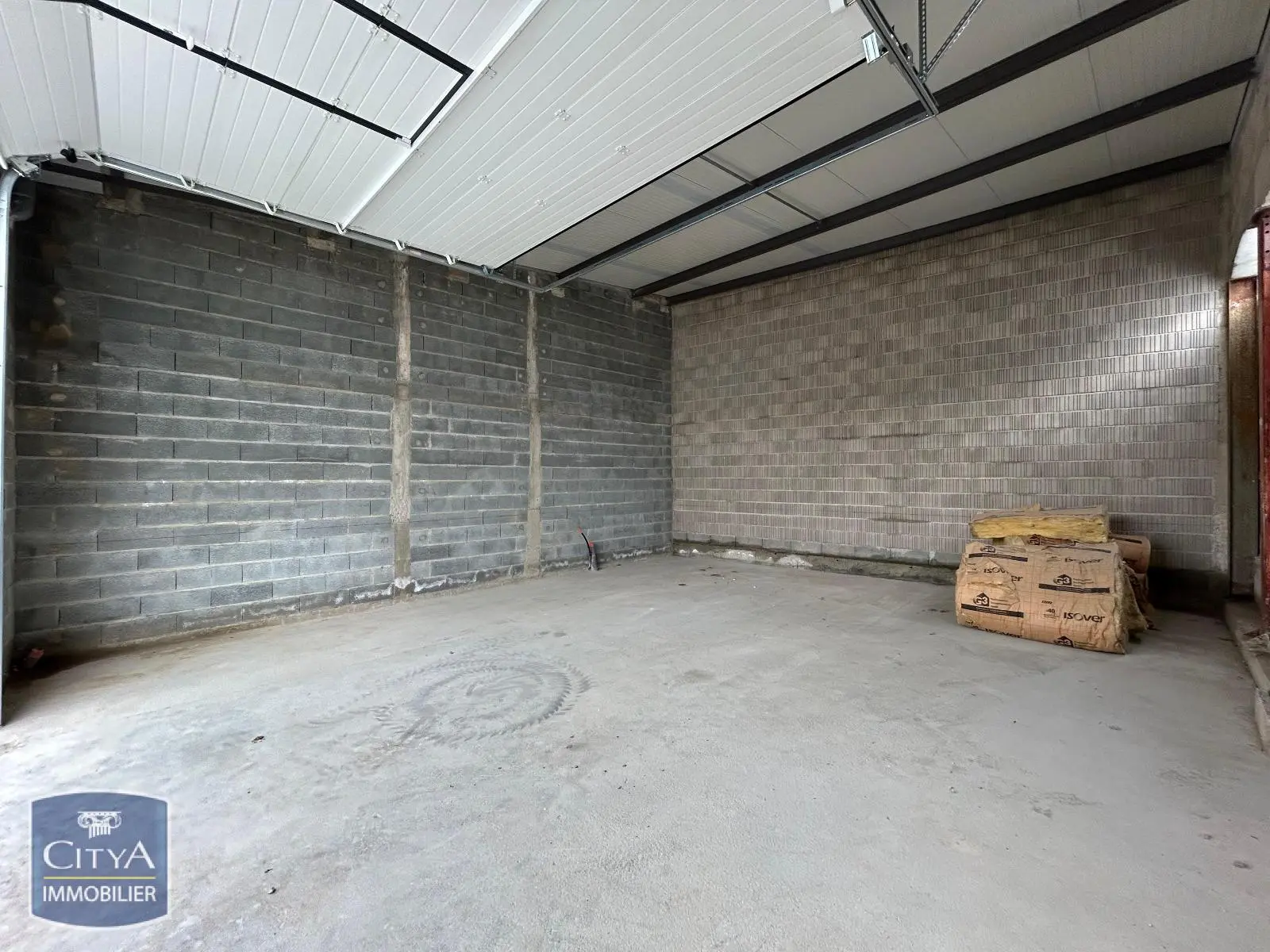 Photo 3 Local Commercial 63m²