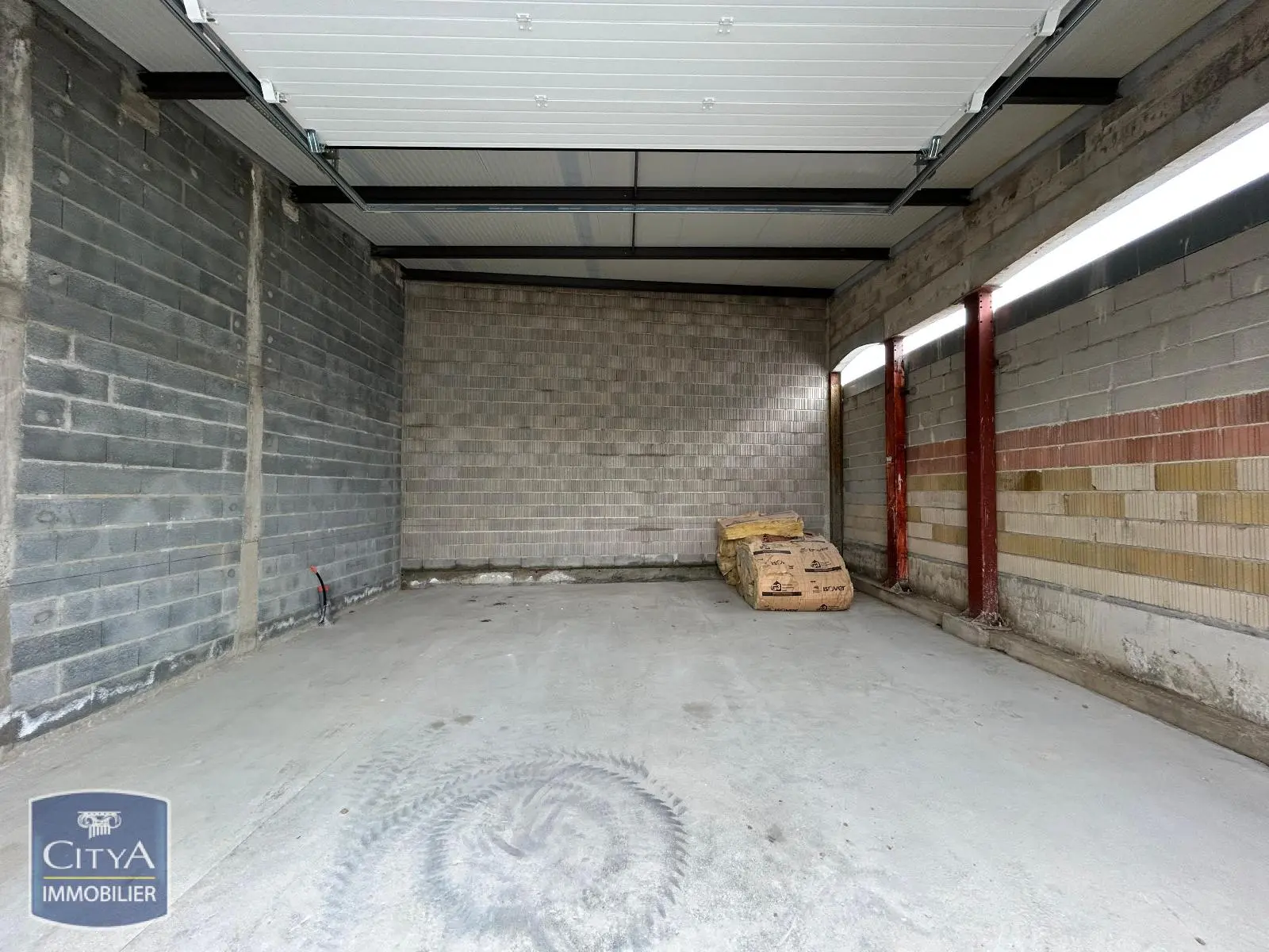 Photo 2 Local Commercial 63m²