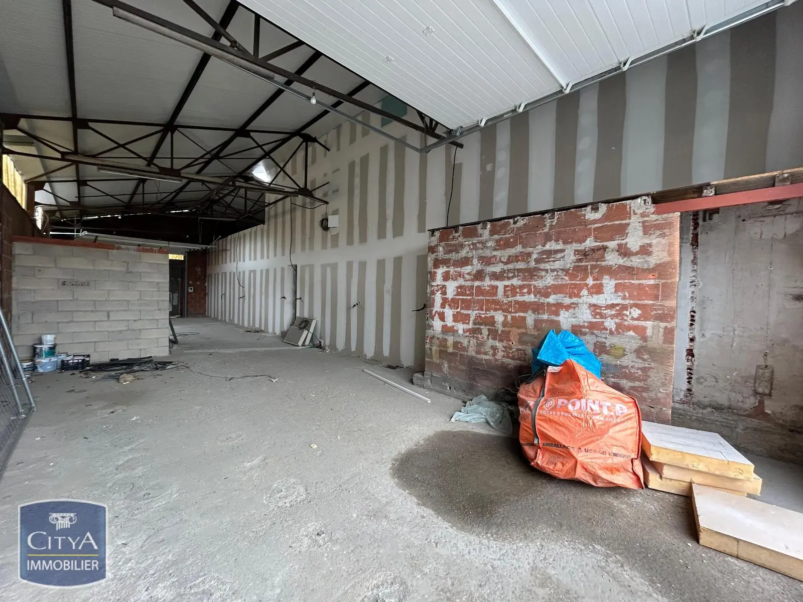 Photo 4 Local Commercial 114.95m²