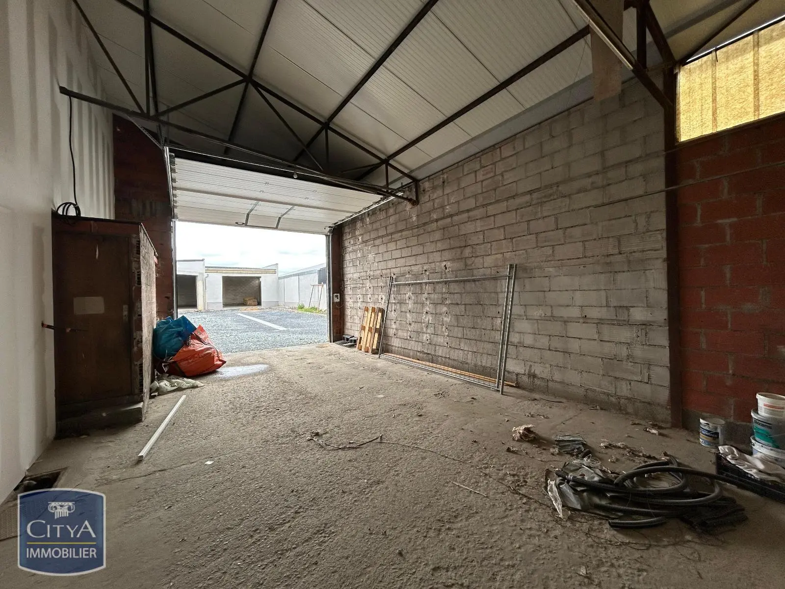 Photo 3 Local Commercial 114.95m²