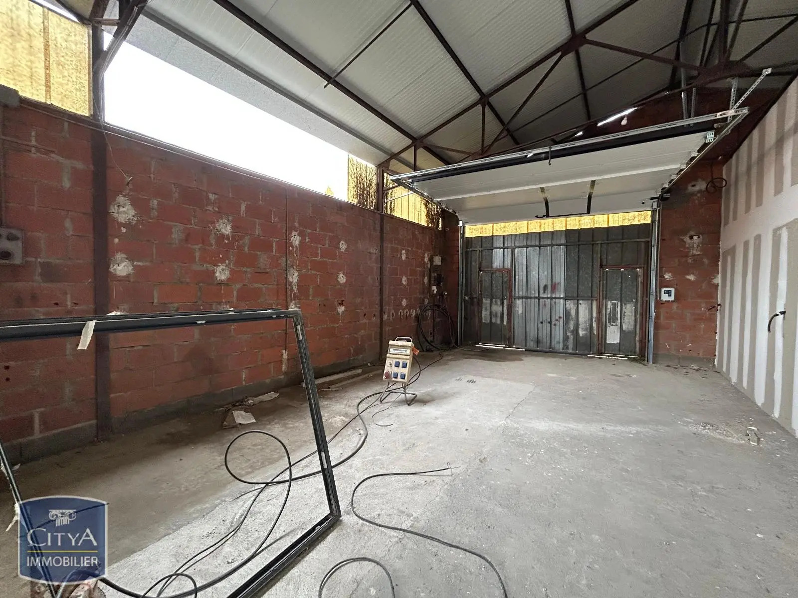 Photo 5 Local Commercial 114.95m²