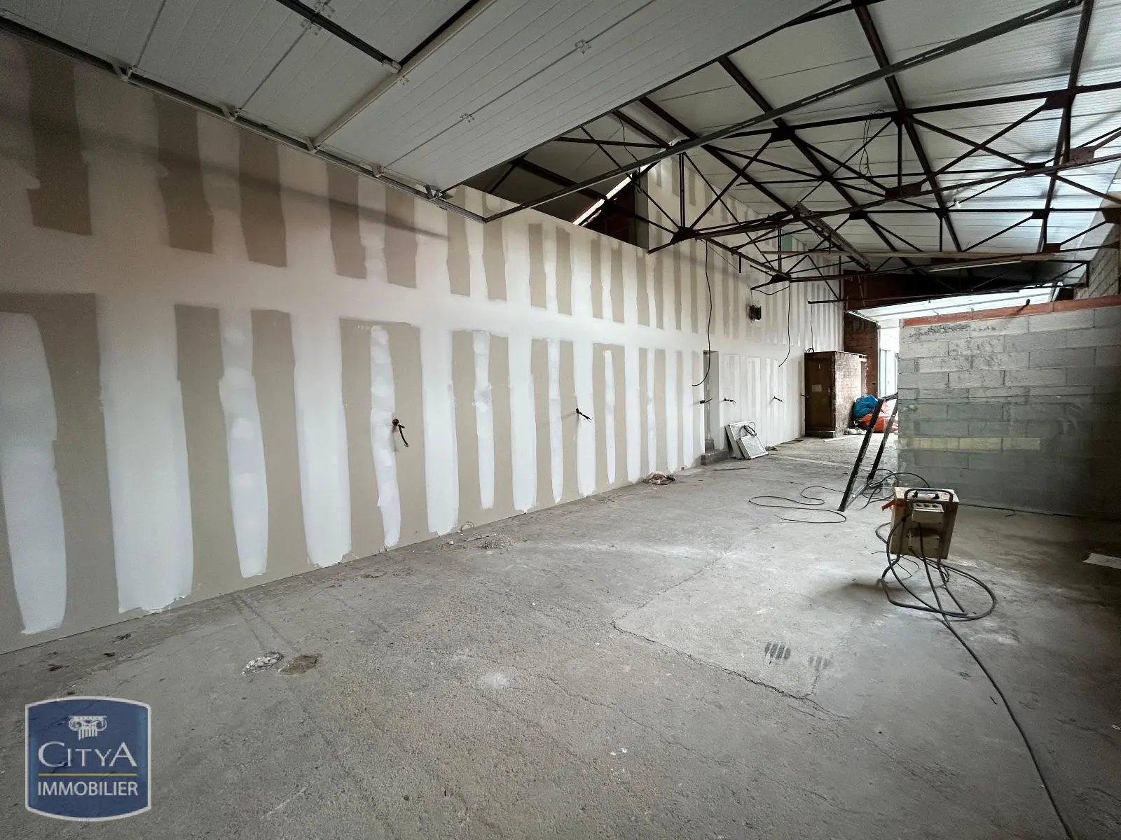 Photo 7 Local Commercial 114.95m²