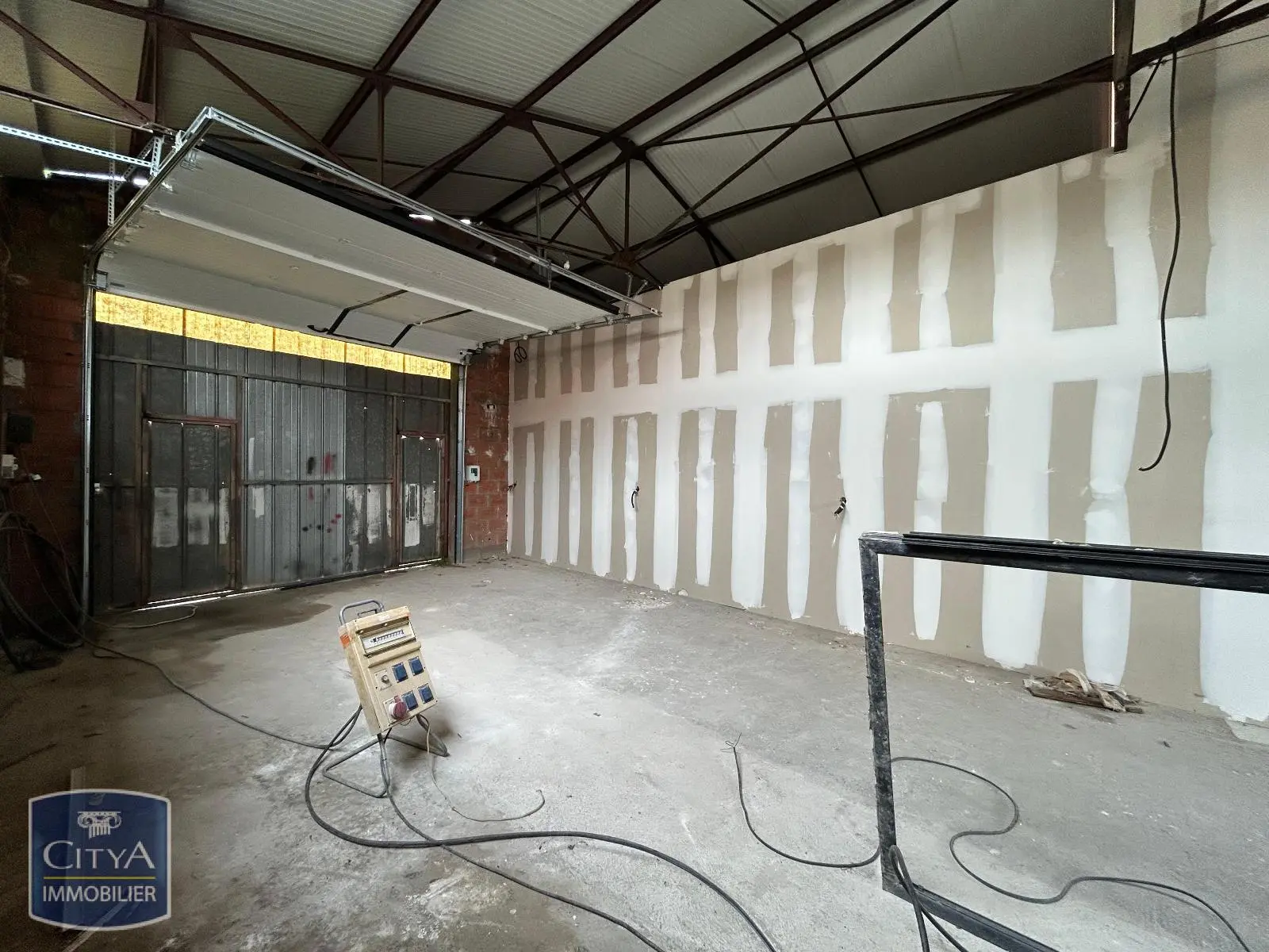 Photo 6 Local Commercial 114.95m²