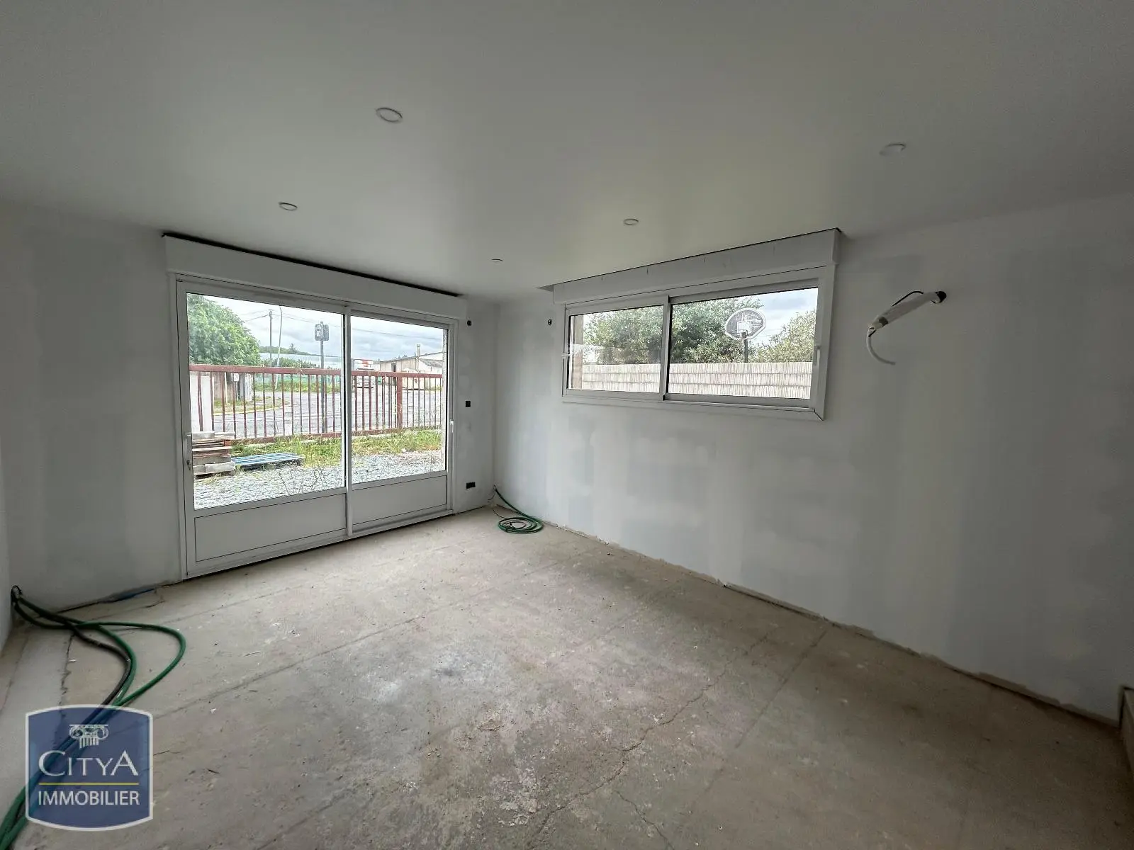 Photo 2 Local Commercial 42m²