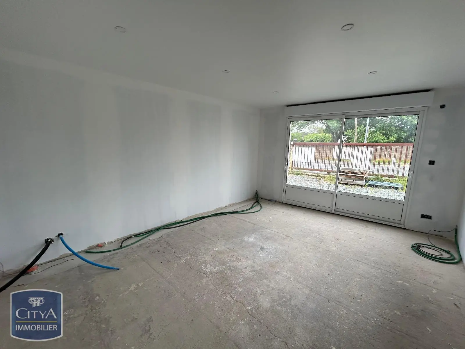 Photo 3 Local Commercial 42m²