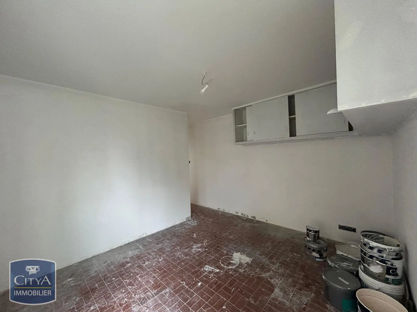 Photo 5 Local Commercial 42m²