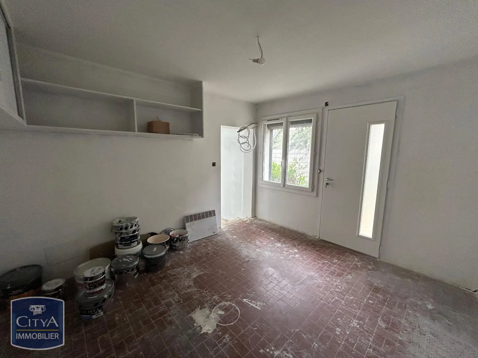 Photo 6 Local Commercial 42m²