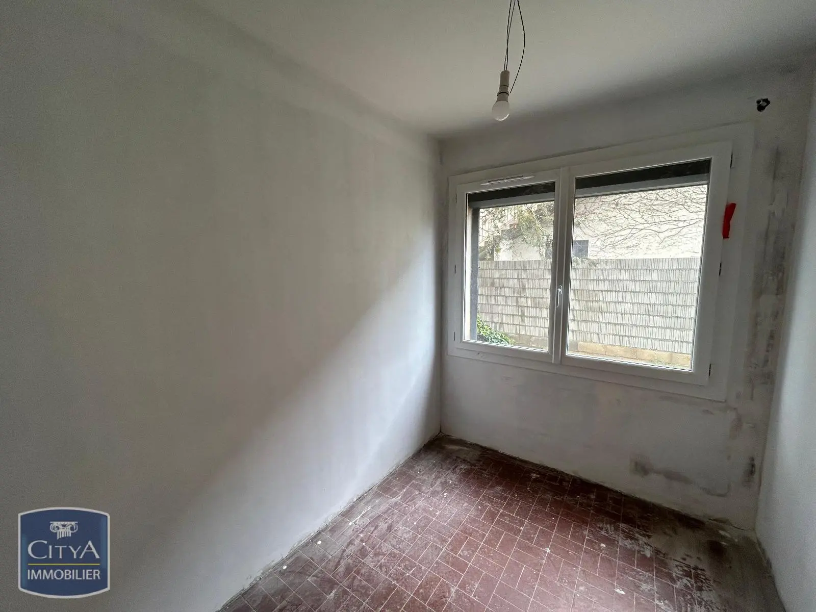 Photo 7 Local Commercial 42m²