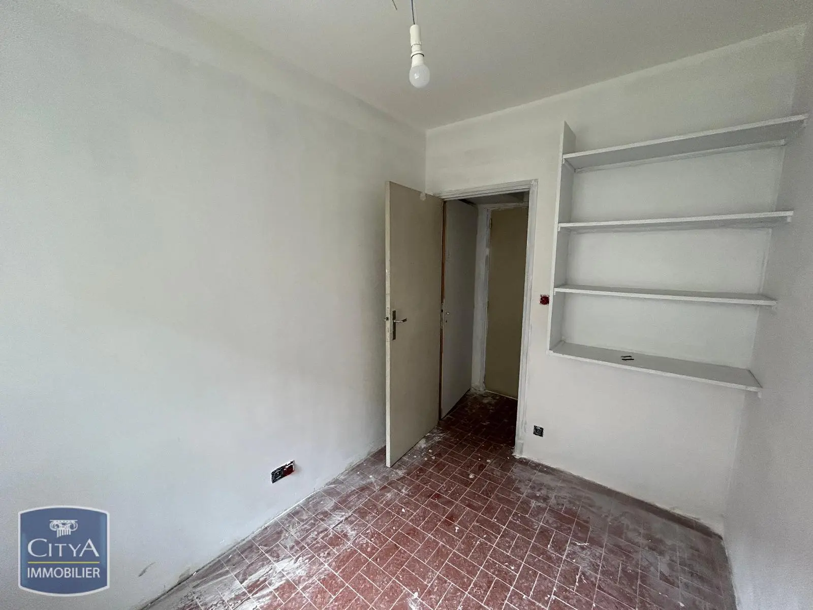 Photo 8 Local Commercial 42m²