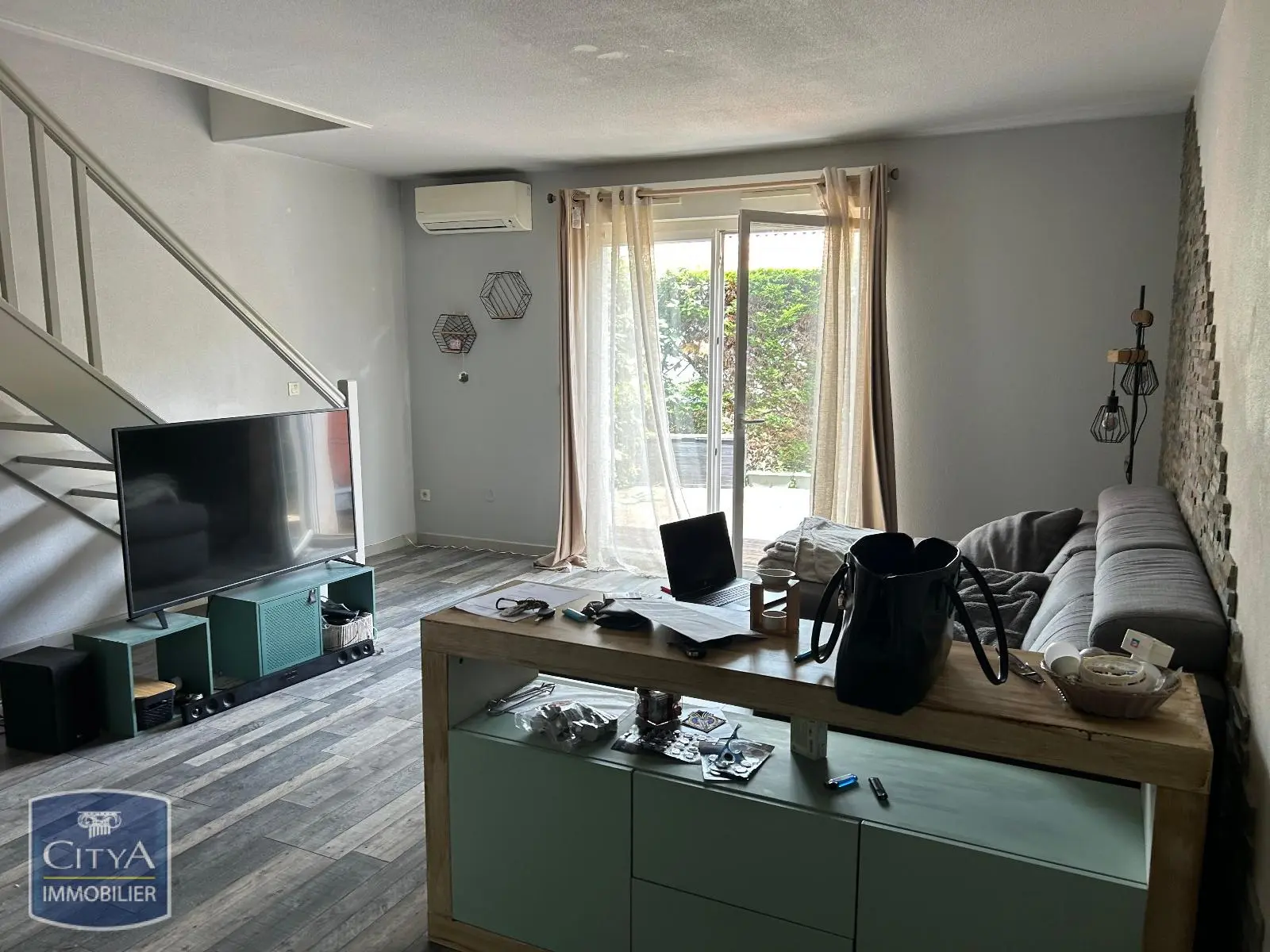 Photo 2 Maison 3 pièces 72.99m²