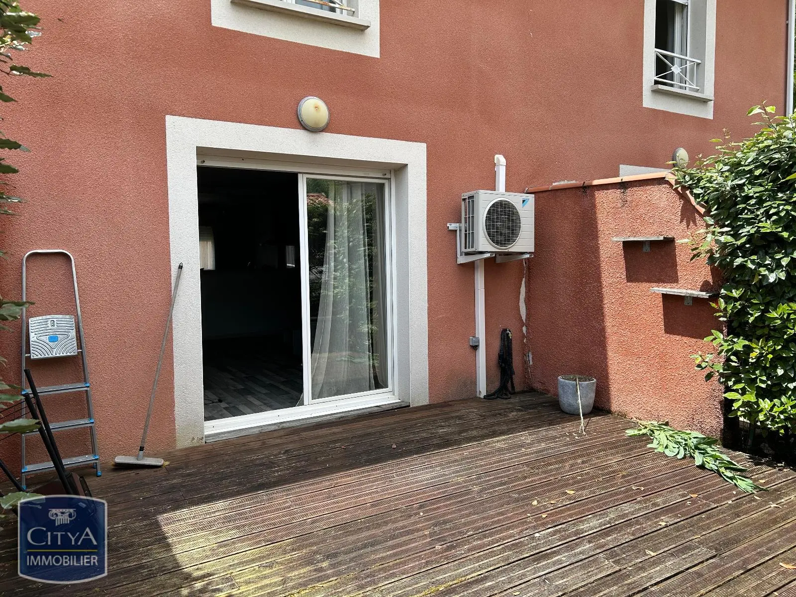 Photo 6 Maison 3 pièces 72.99m²