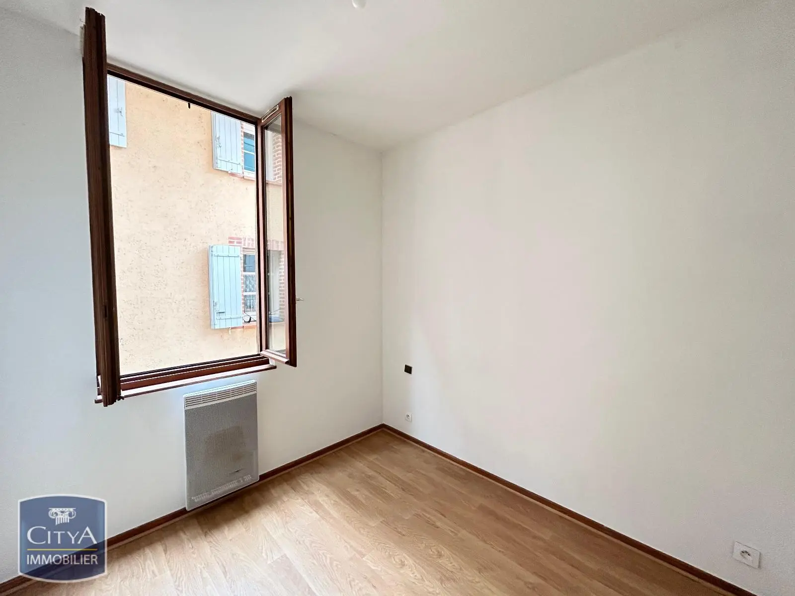 Photo 9 Appartement 3 pièces 64.61m²