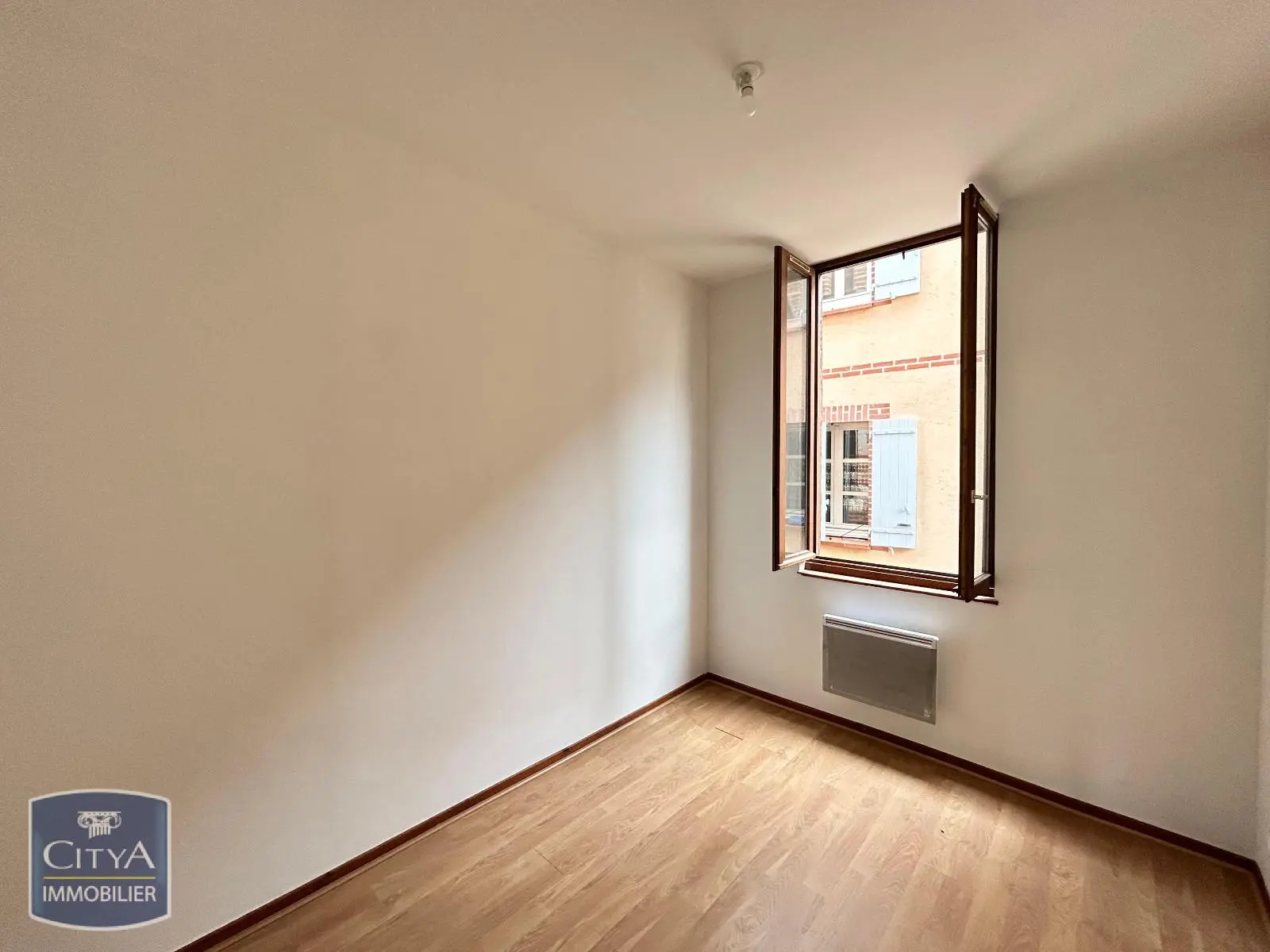 Photo 11 Appartement 3 pièces 64.61m²