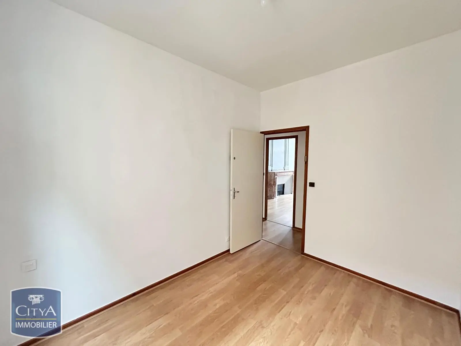 Photo 12 Appartement 3 pièces 64.61m²