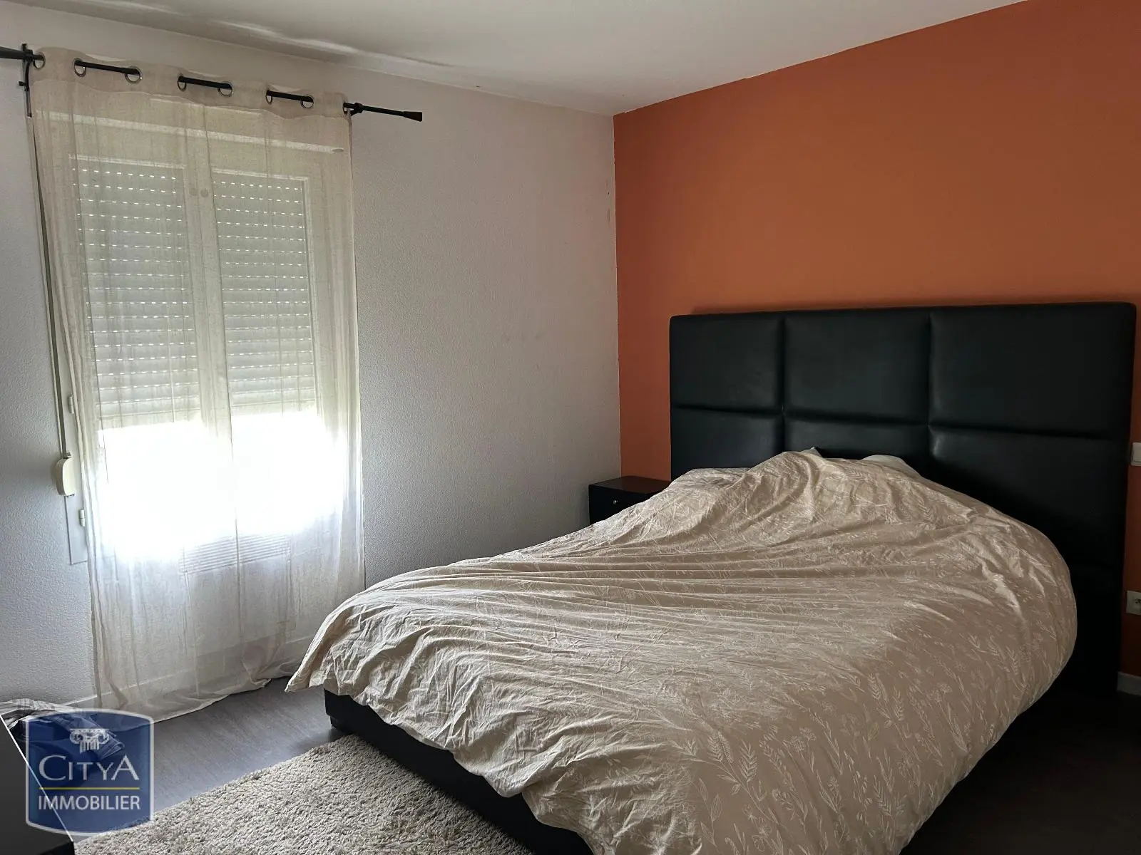 Photo 4 Maison 3 pièces 72.99m²