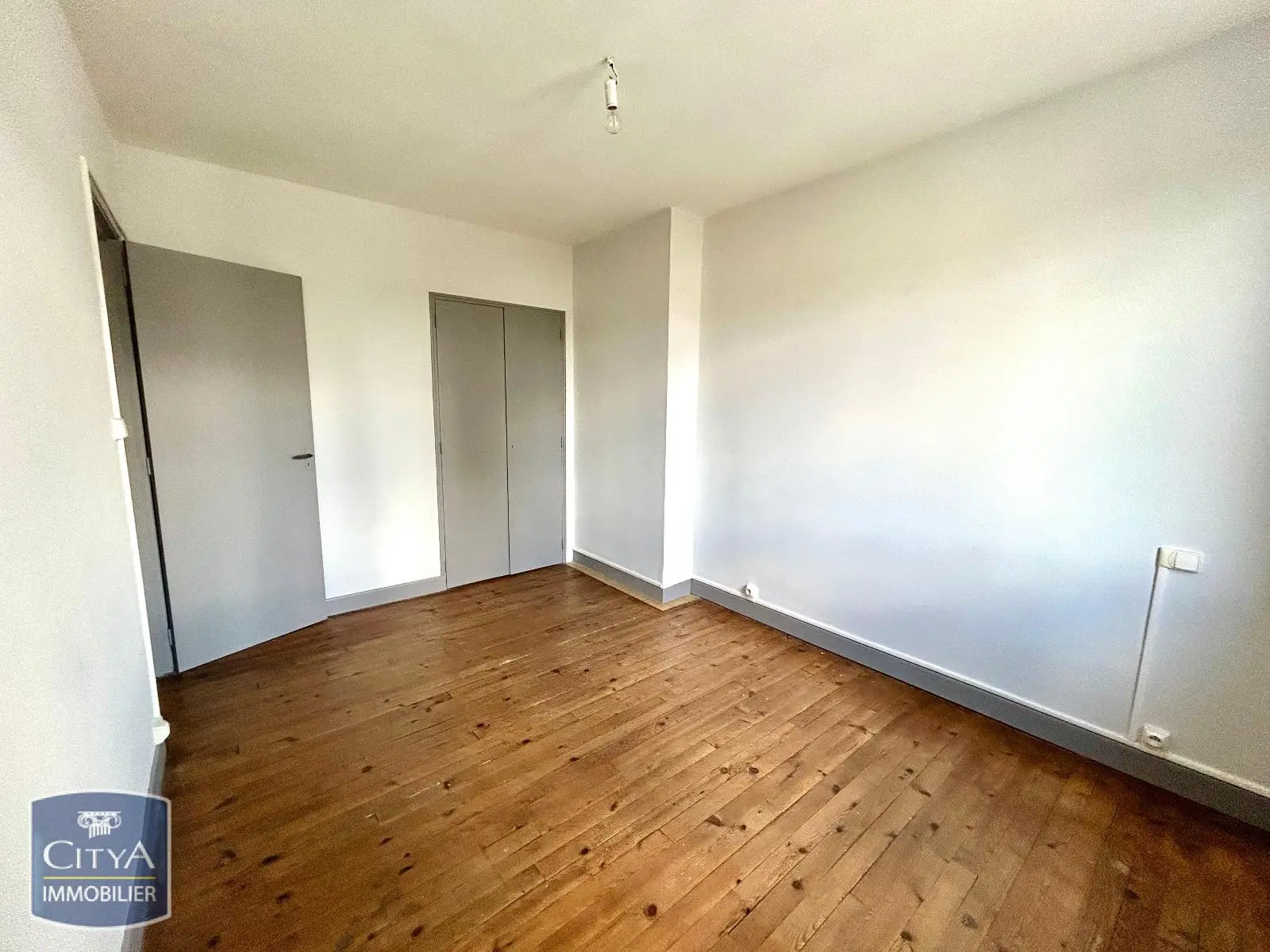 Photo 8 Maison 5 pièces 83m²