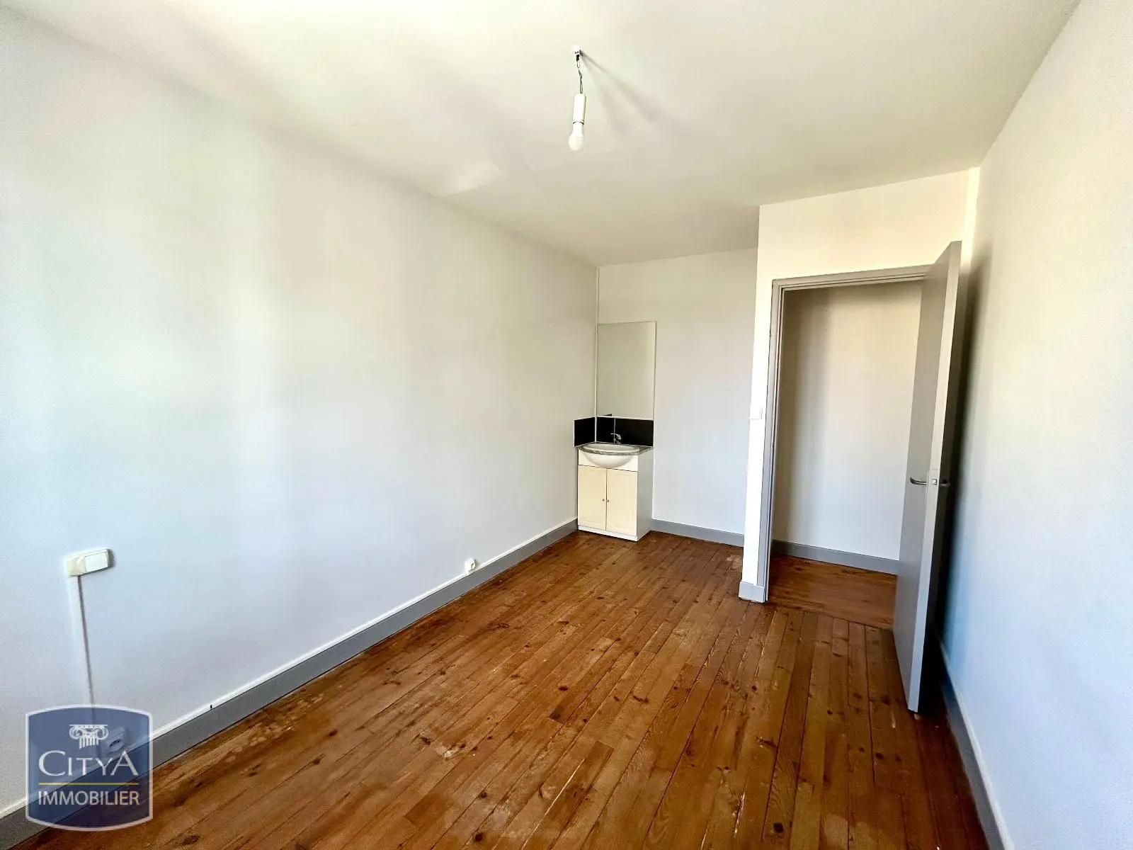 Photo 7 Maison 5 pièces 83m²