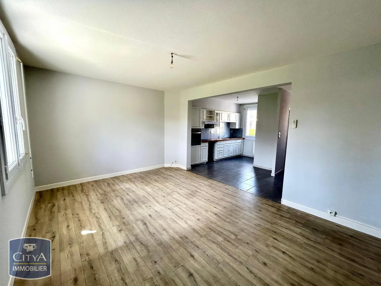 Photo 3 Maison 5 pièces 83m²