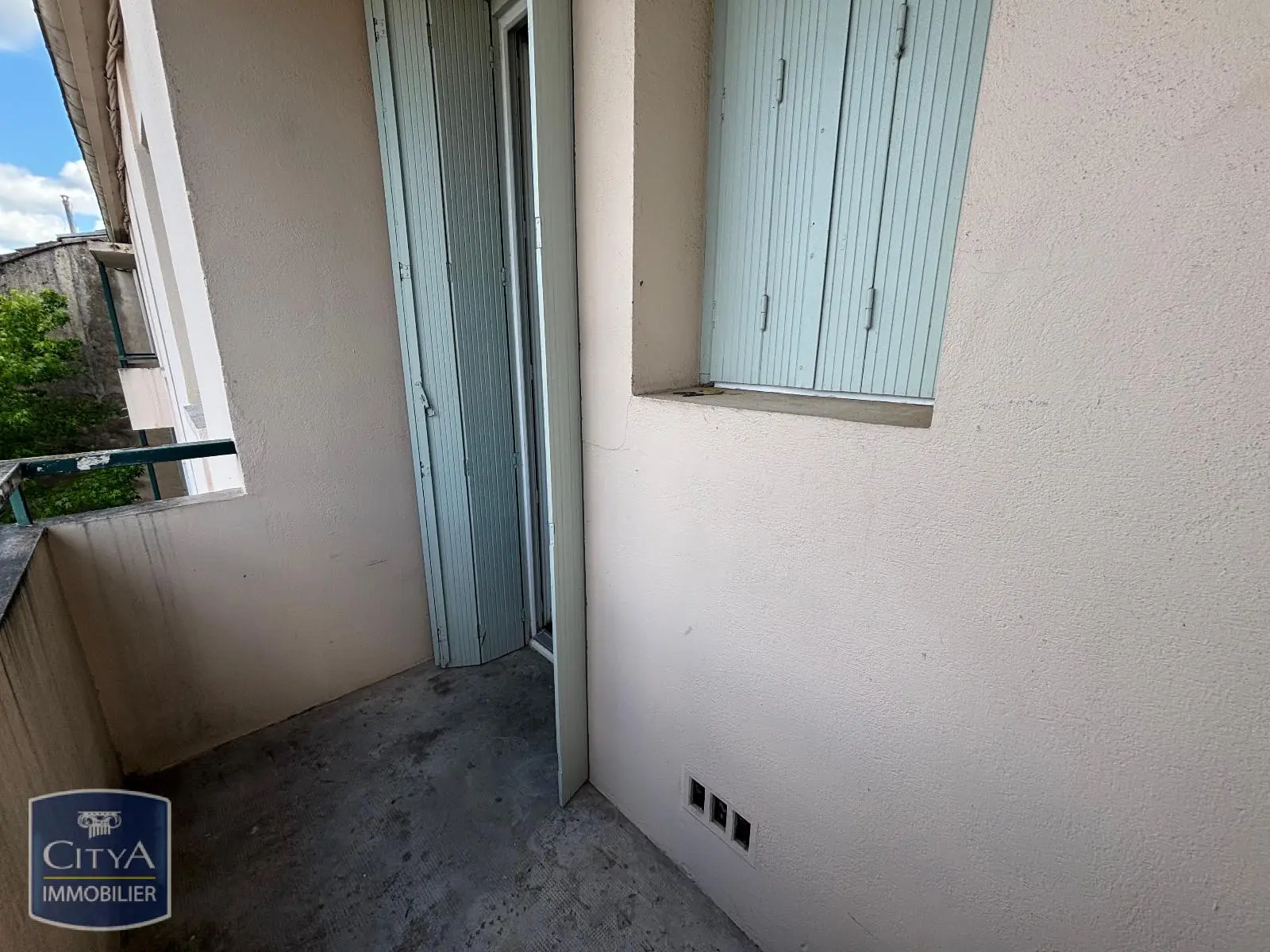Photo 8 Appartement 3 pièces 73.07m²