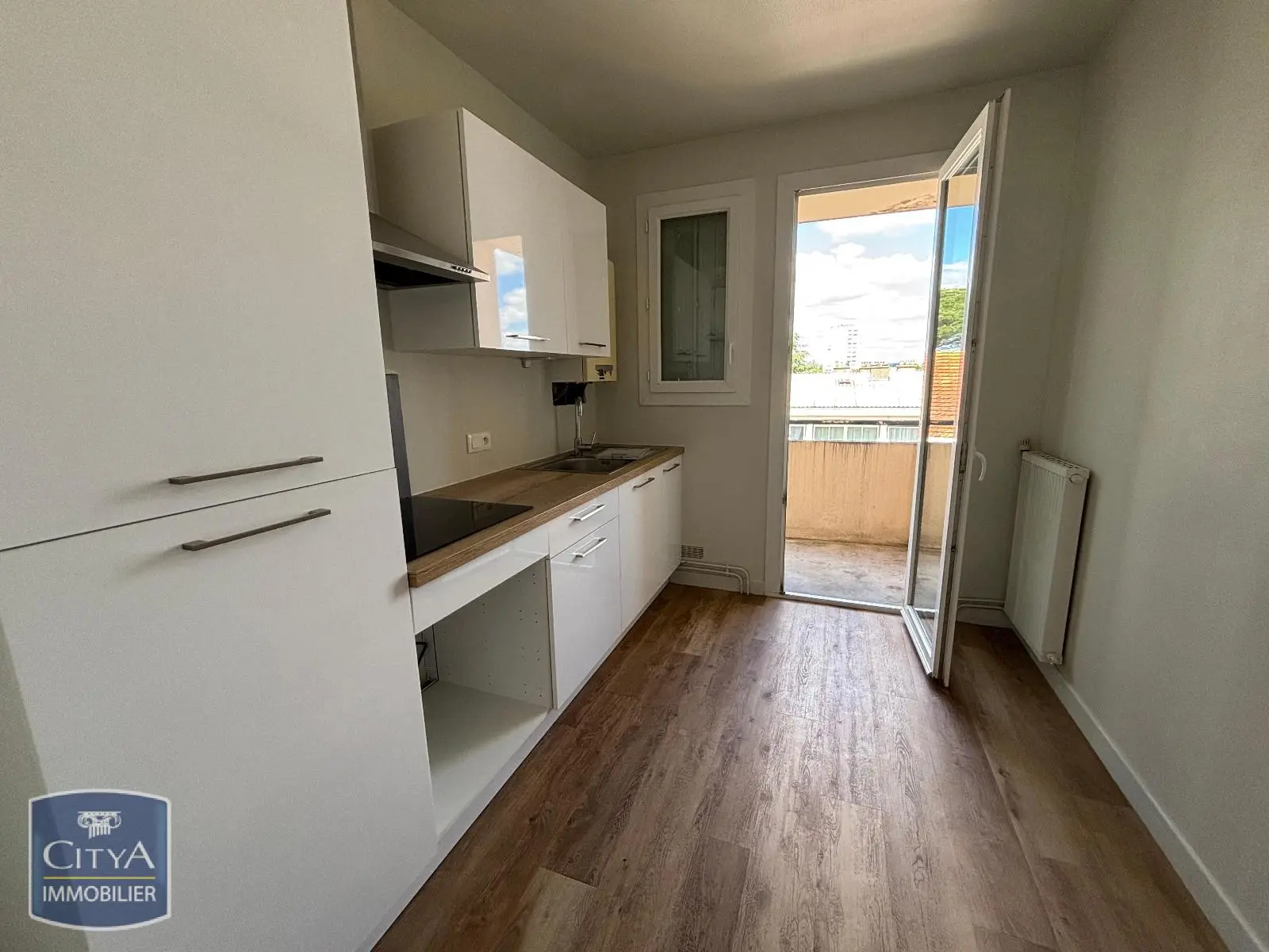 Photo 1 Appartement 3 pièces 73.07m²