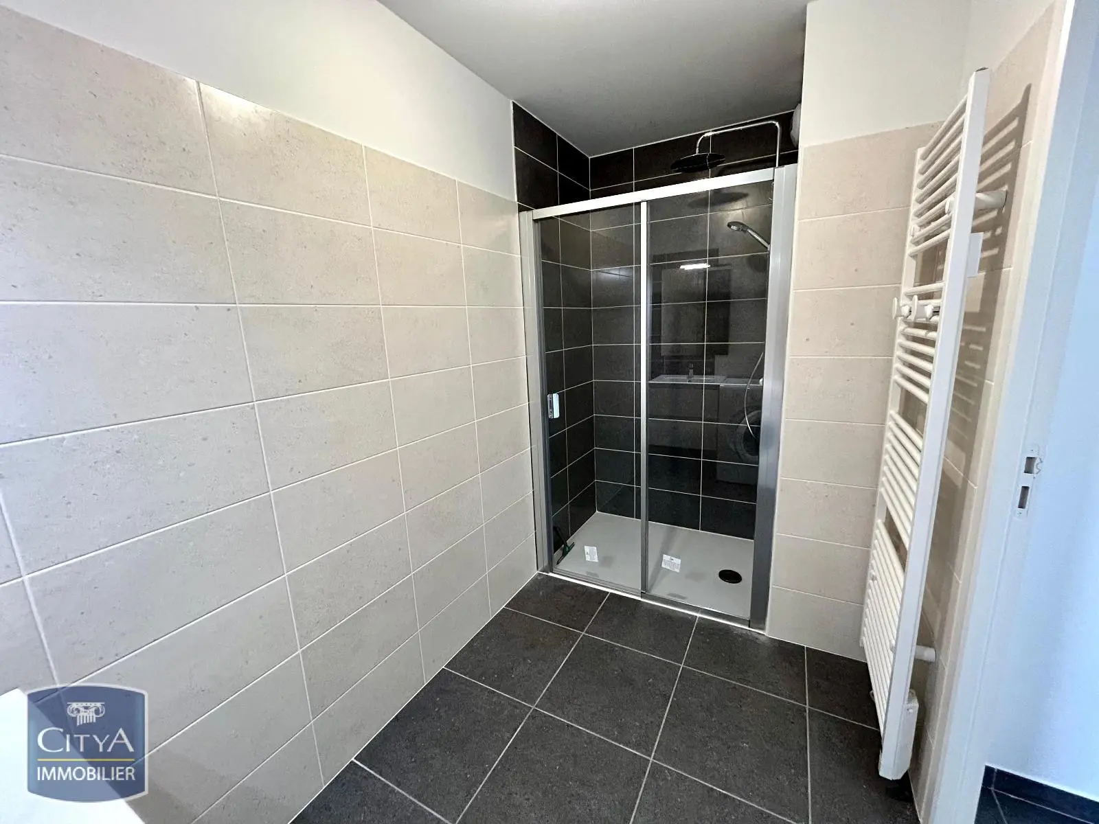 Photo 6 Appartement 2 pièces 42.7m²