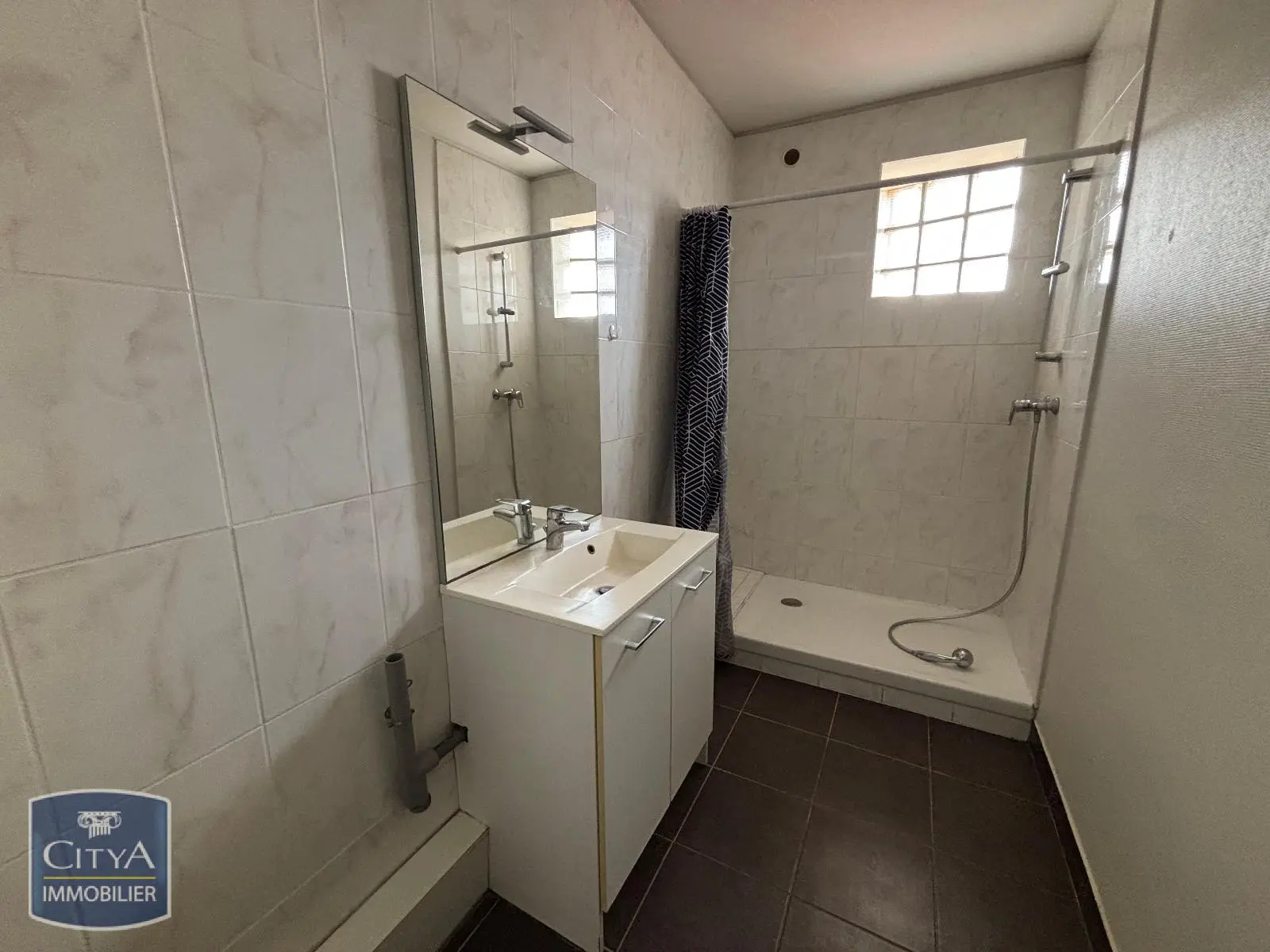 Photo 7 Appartement 3 pièces 73.07m²