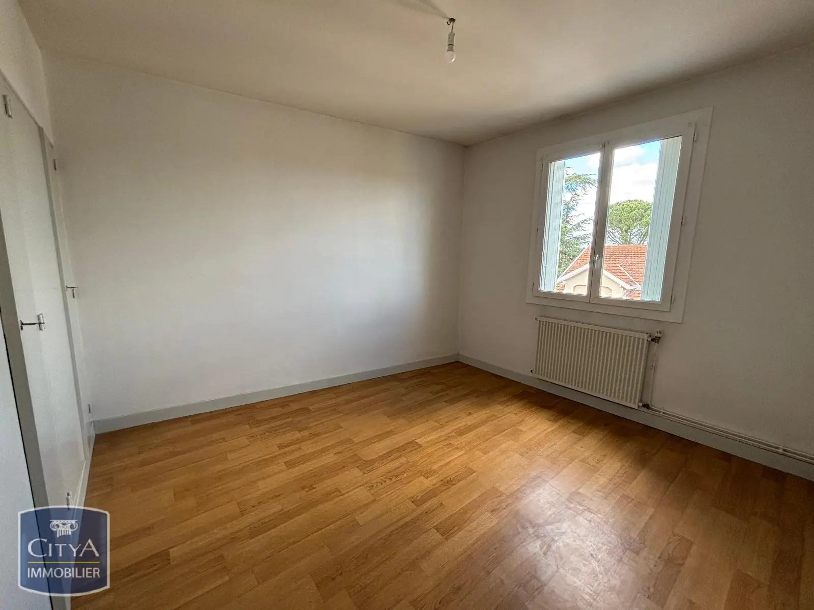 Photo 4 Appartement 3 pièces 73.07m²