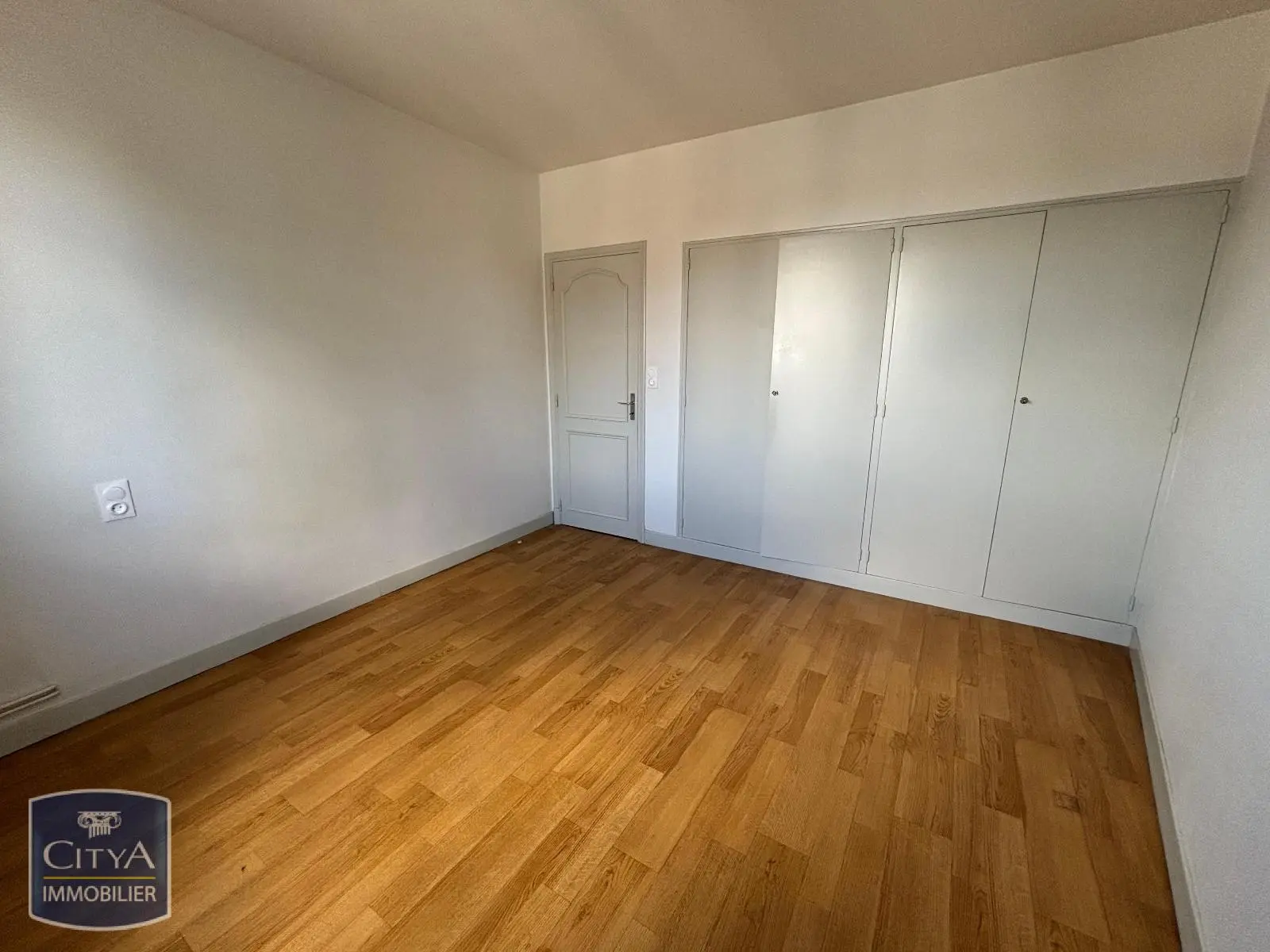 Photo 5 Appartement 3 pièces 73.07m²
