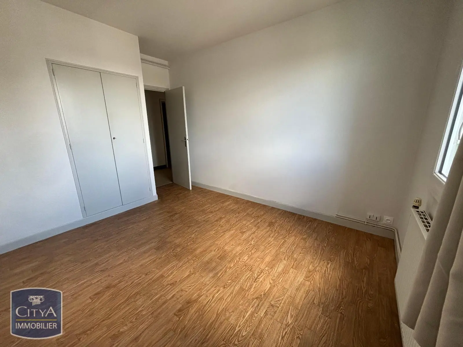 Photo 6 Appartement 3 pièces 73.07m²