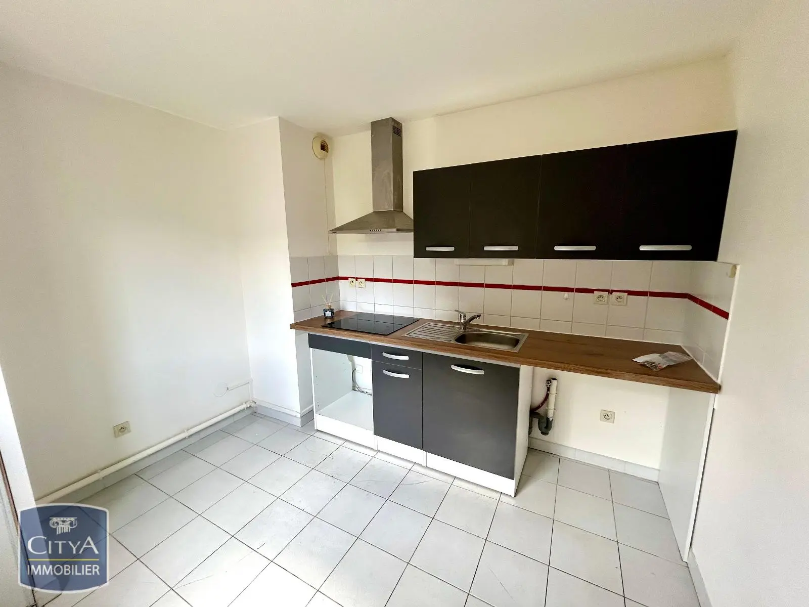 Photo 3 Appartement 3 pièces 64.5m²