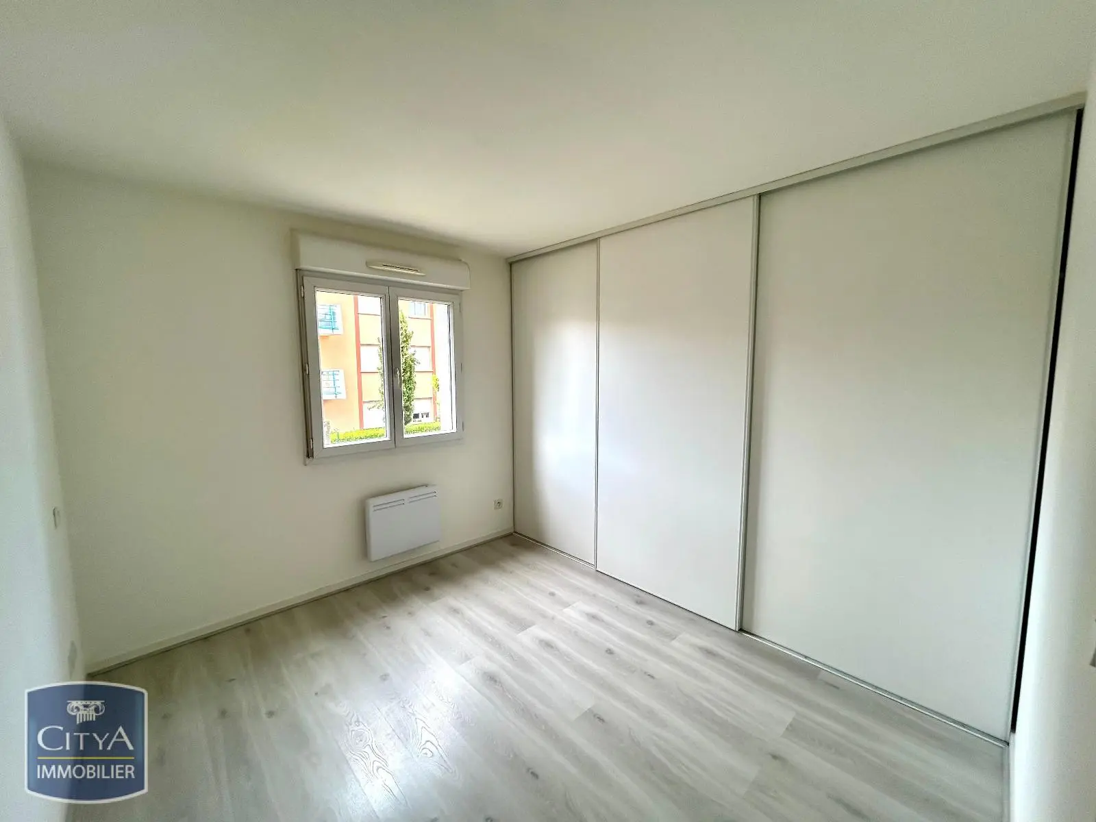 Photo 6 Appartement 3 pièces 64.5m²