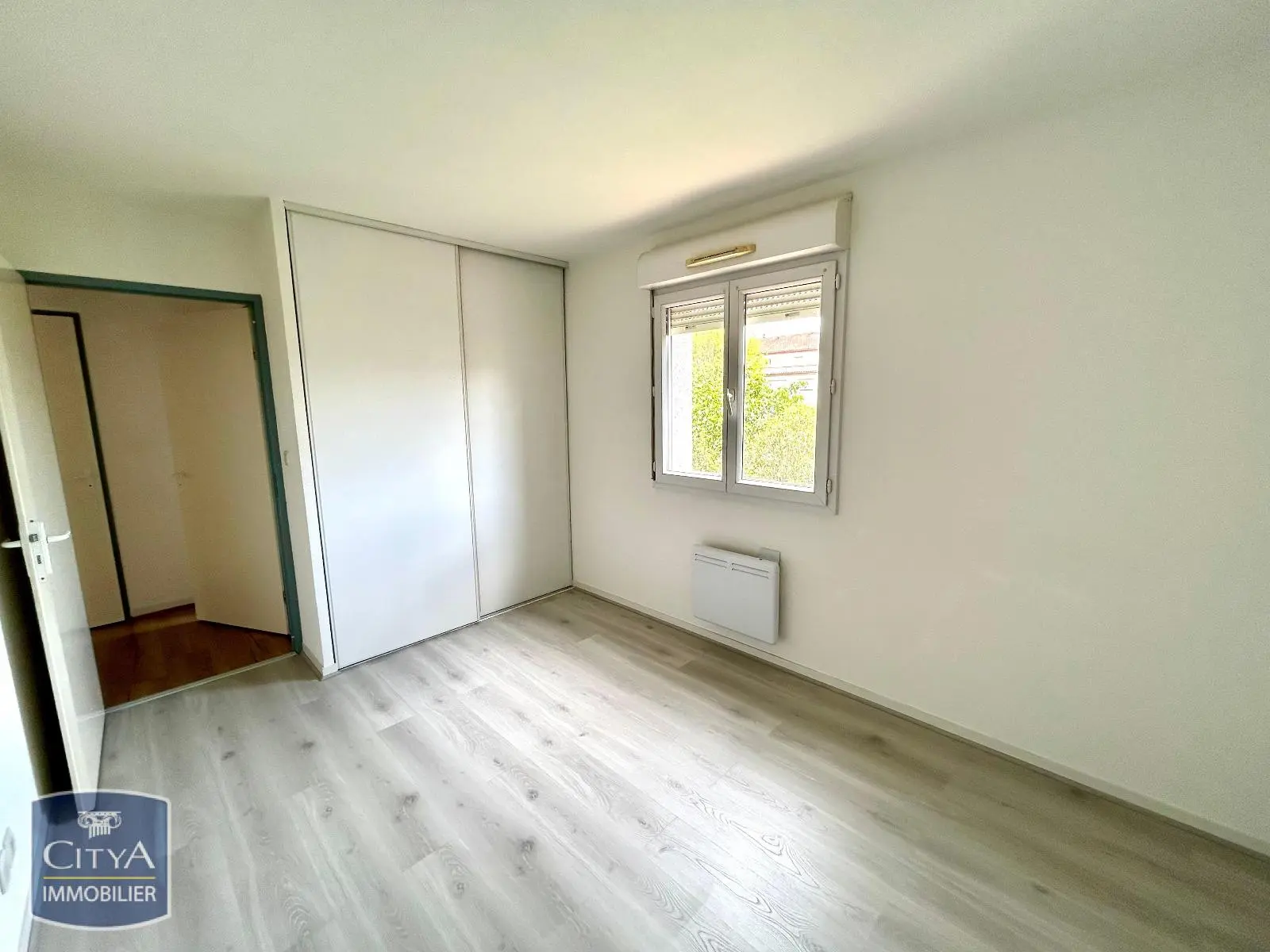 Photo 5 Appartement 3 pièces 64.5m²