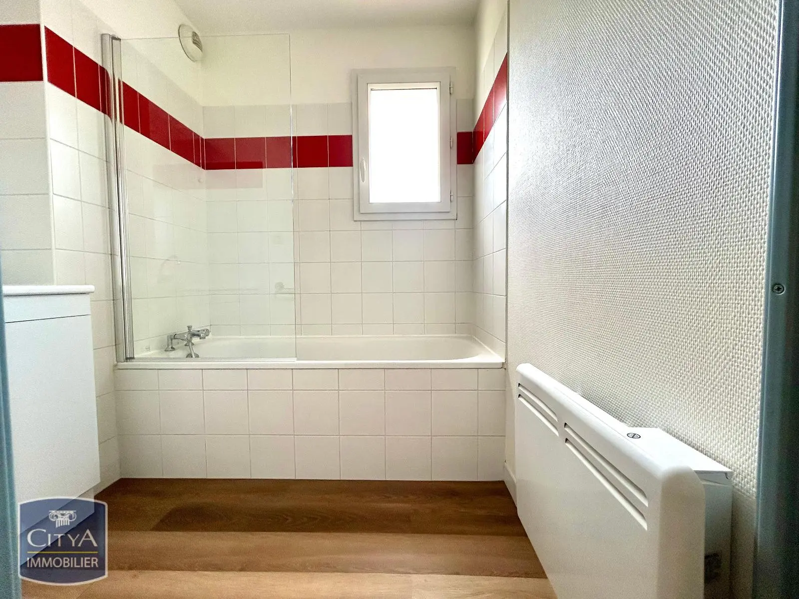 Photo 7 Appartement 3 pièces 64.5m²