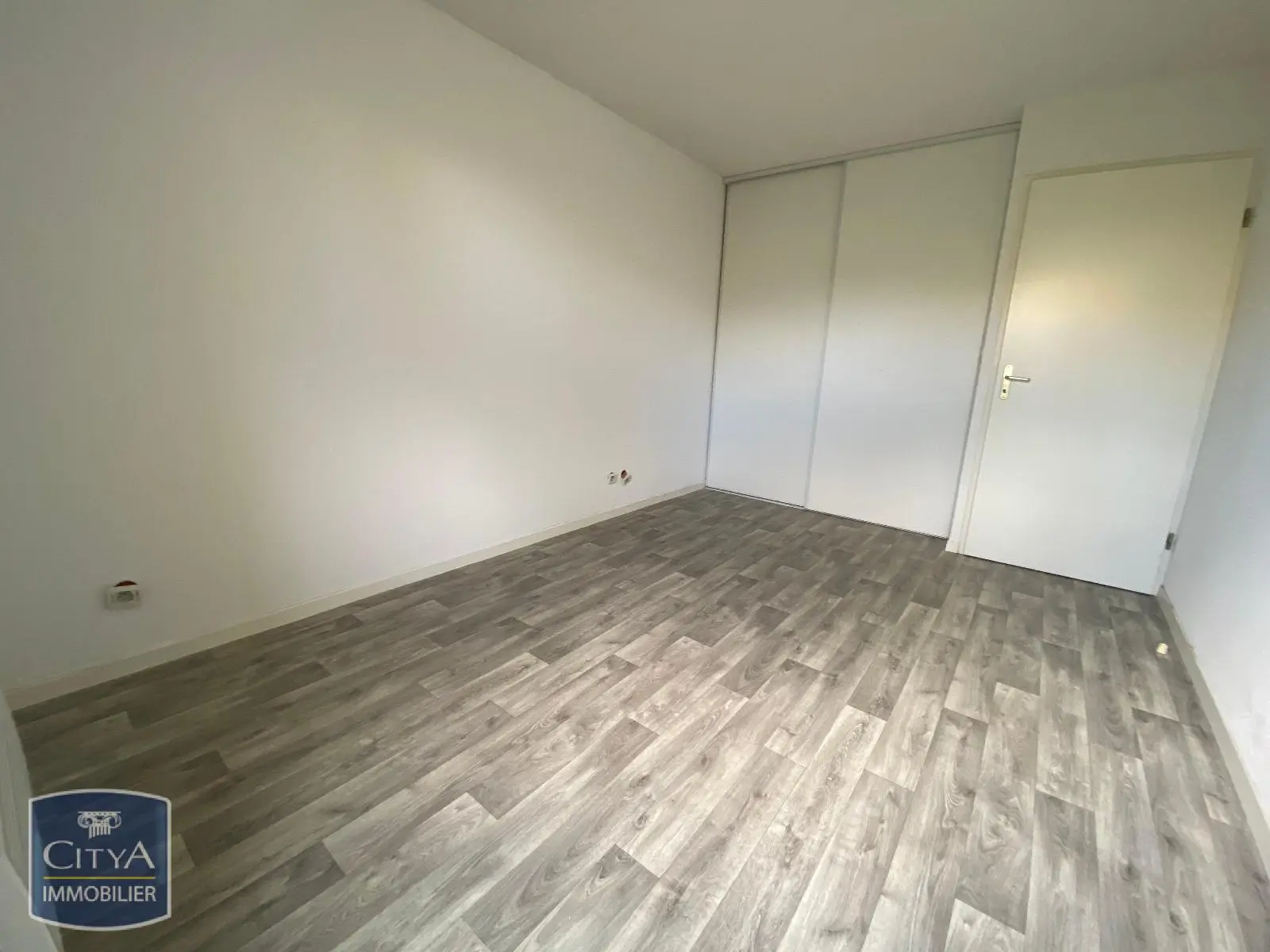 Photo 6 Appartement 4 pièces 70.95m²