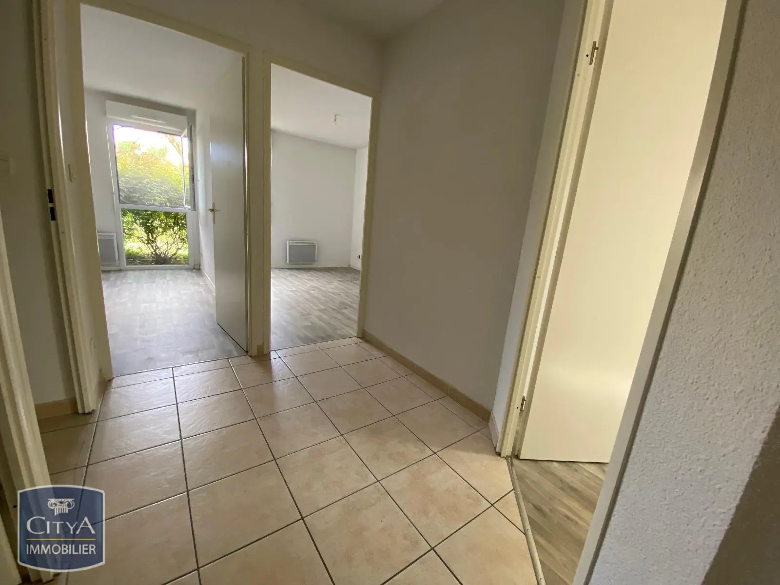 Photo 5 Appartement 4 pièces 70.95m²