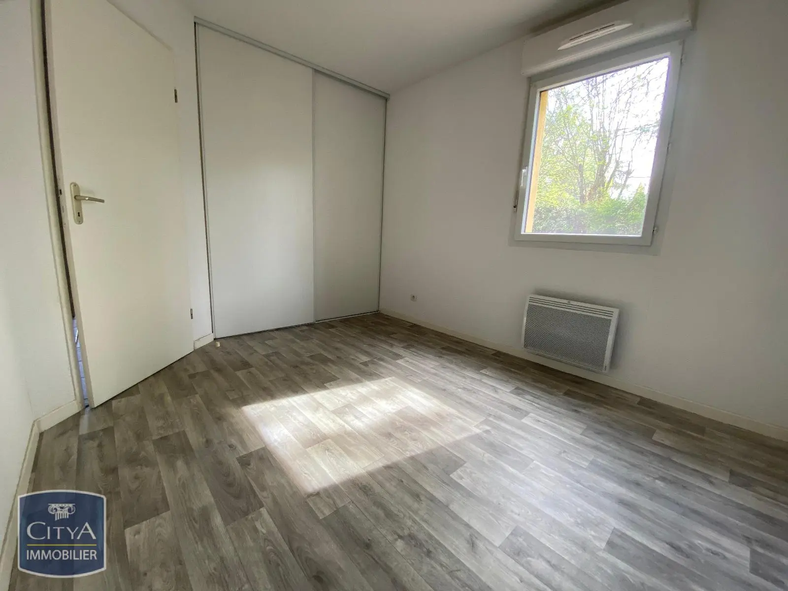 Photo 7 Appartement 4 pièces 70.95m²