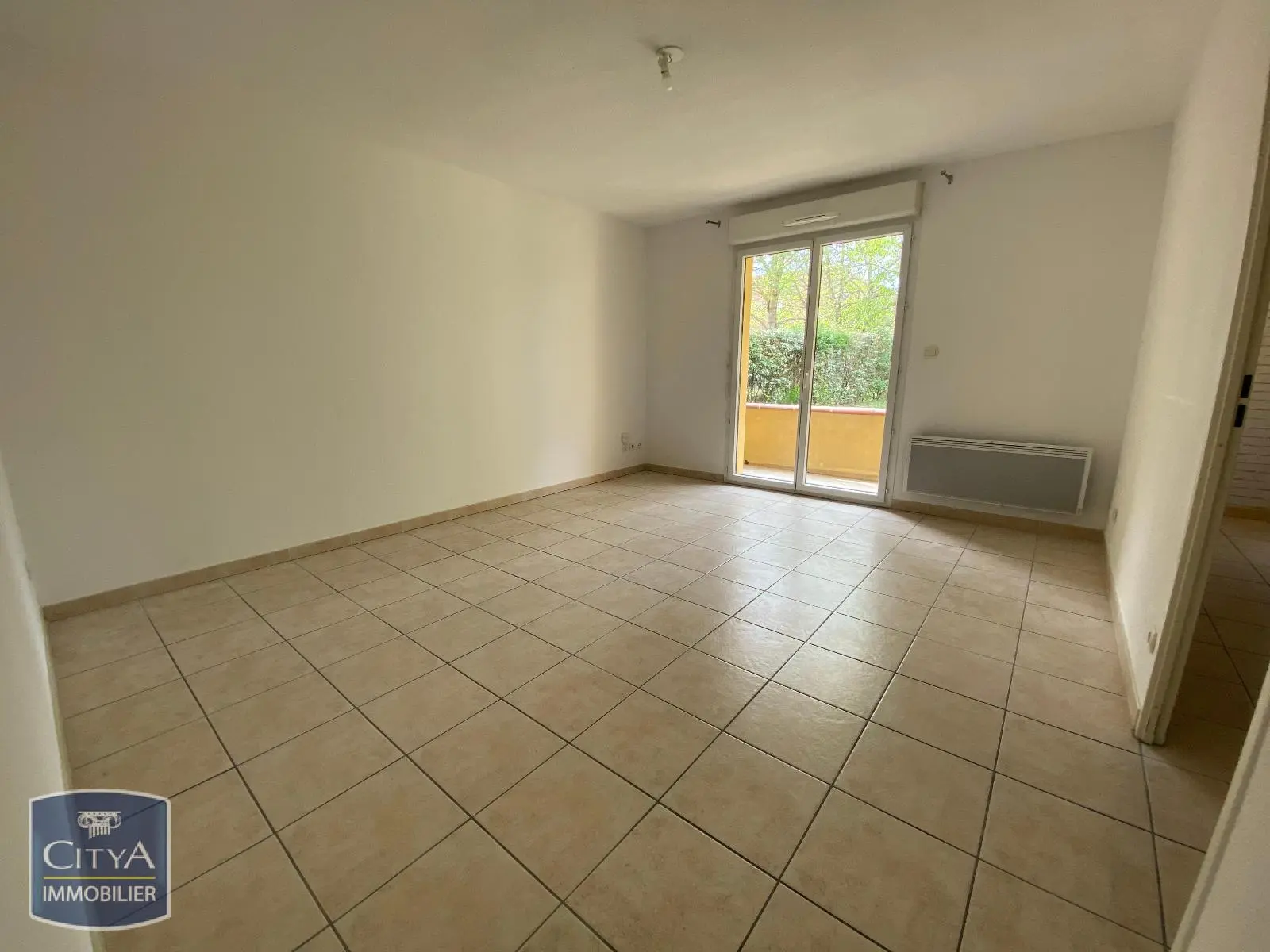 Photo 2 Appartement 4 pièces 70.95m²