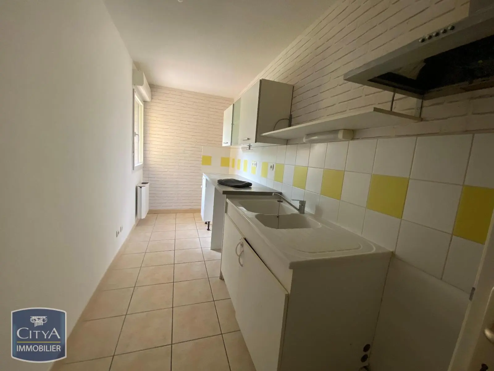 Photo 3 Appartement 4 pièces 70.95m²