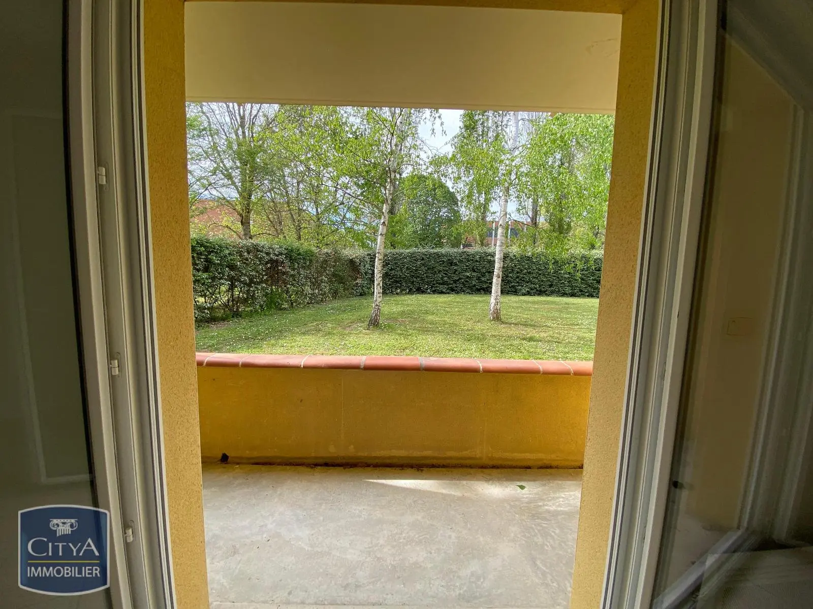 Photo 4 Appartement 4 pièces 70.95m²