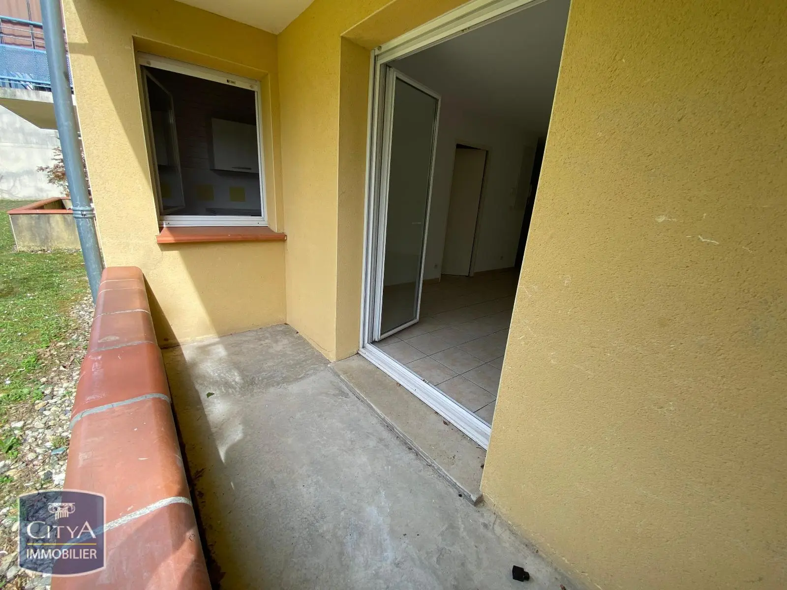 Photo 1 Appartement 4 pièces 70.95m²