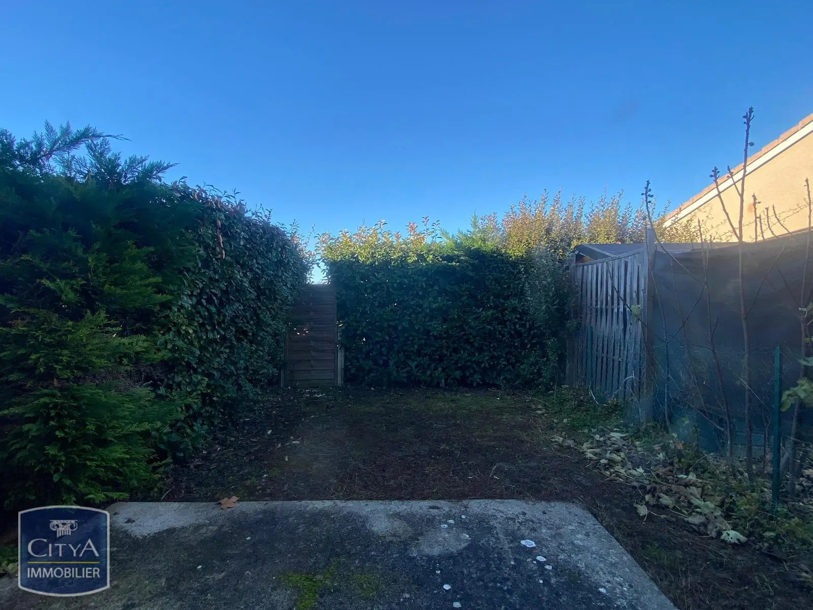 Photo 5 Maison 3 pièces 70.8m²