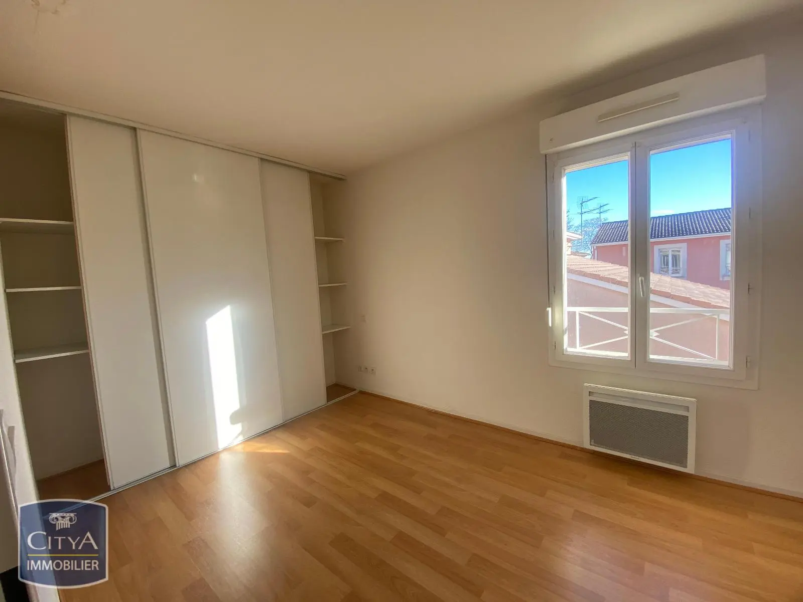 Photo 4 Maison 3 pièces 70.8m²