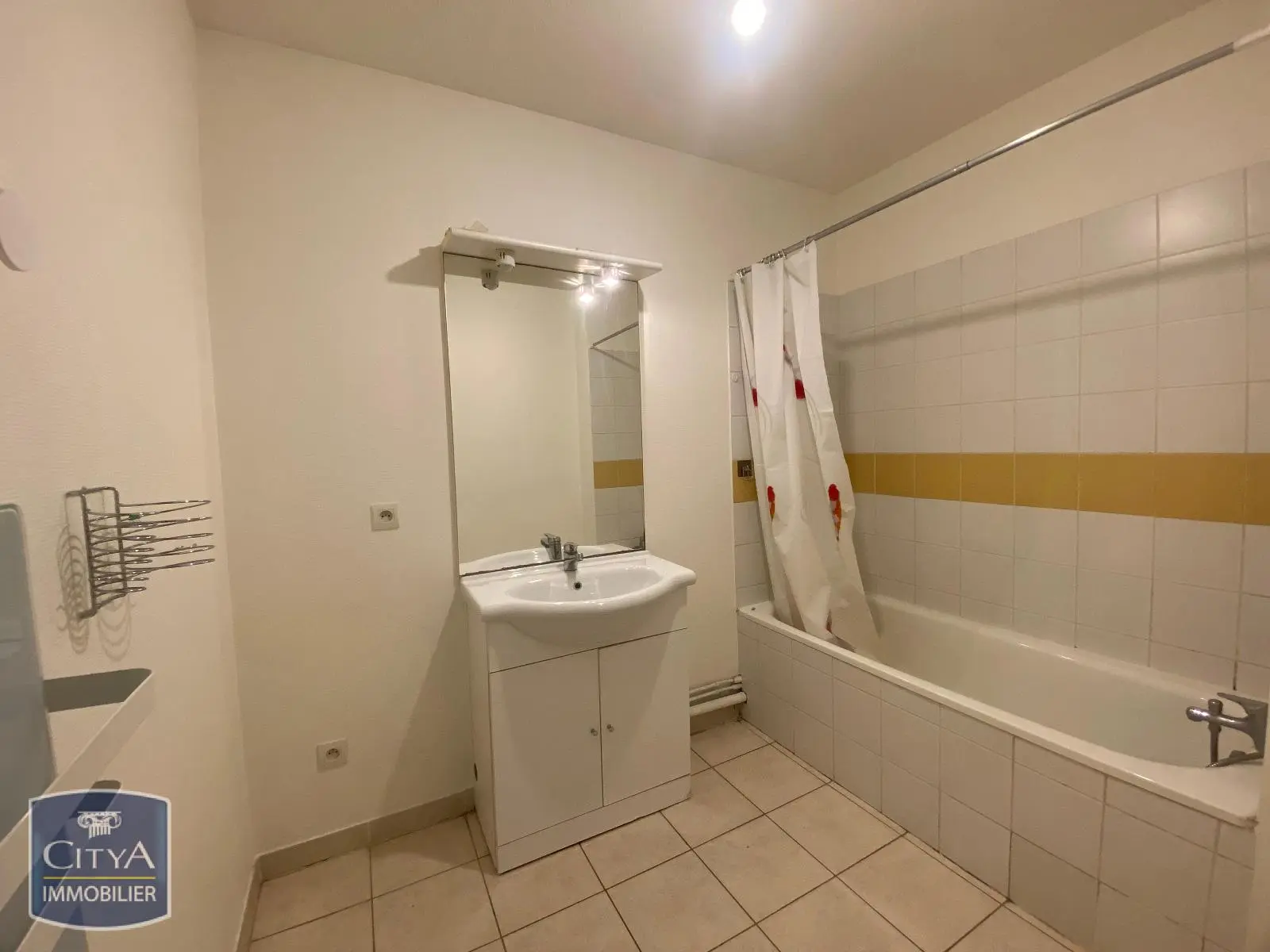 Photo 6 Maison 3 pièces 70.8m²