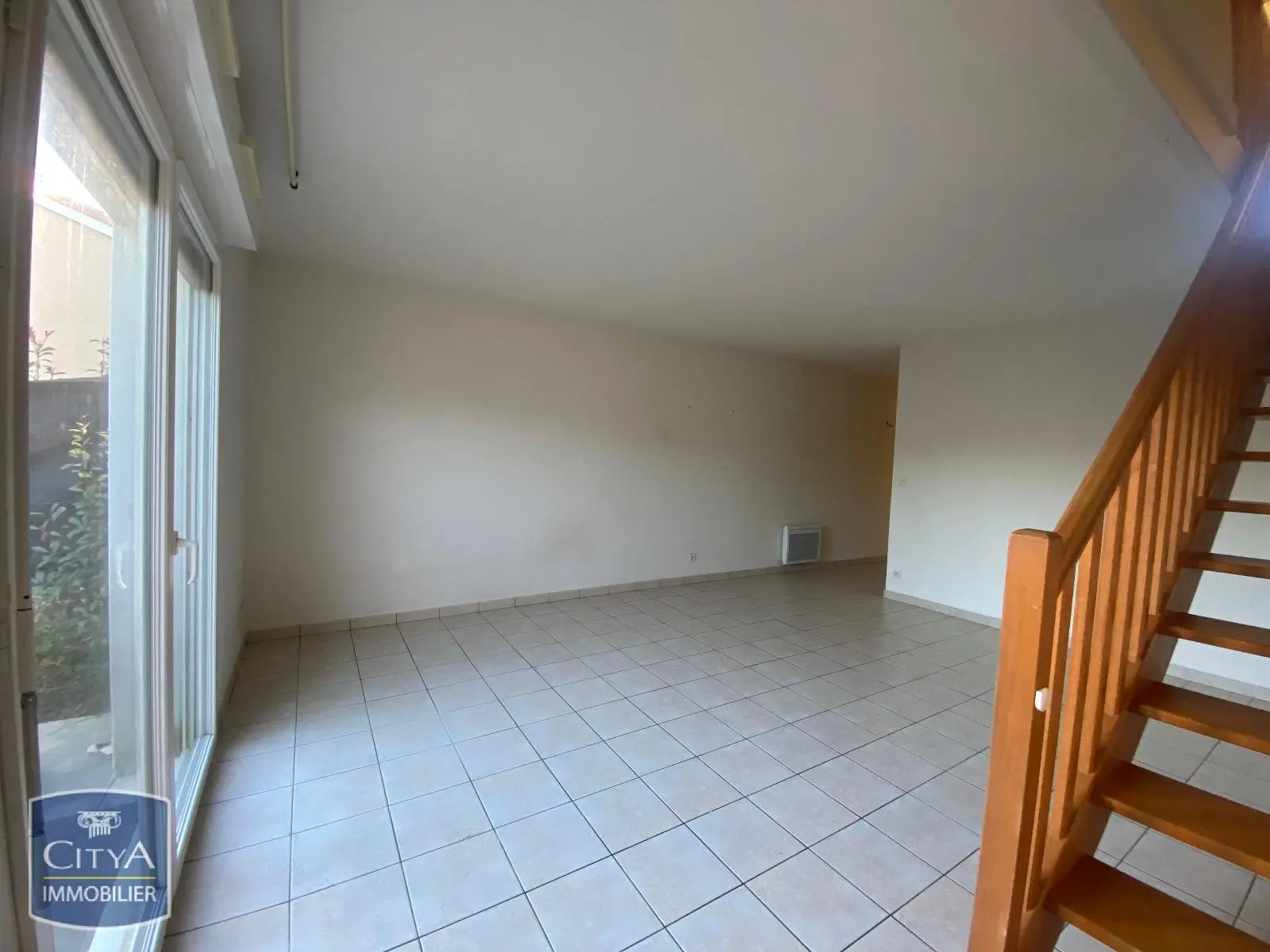 Photo 8 Maison 3 pièces 70.8m²