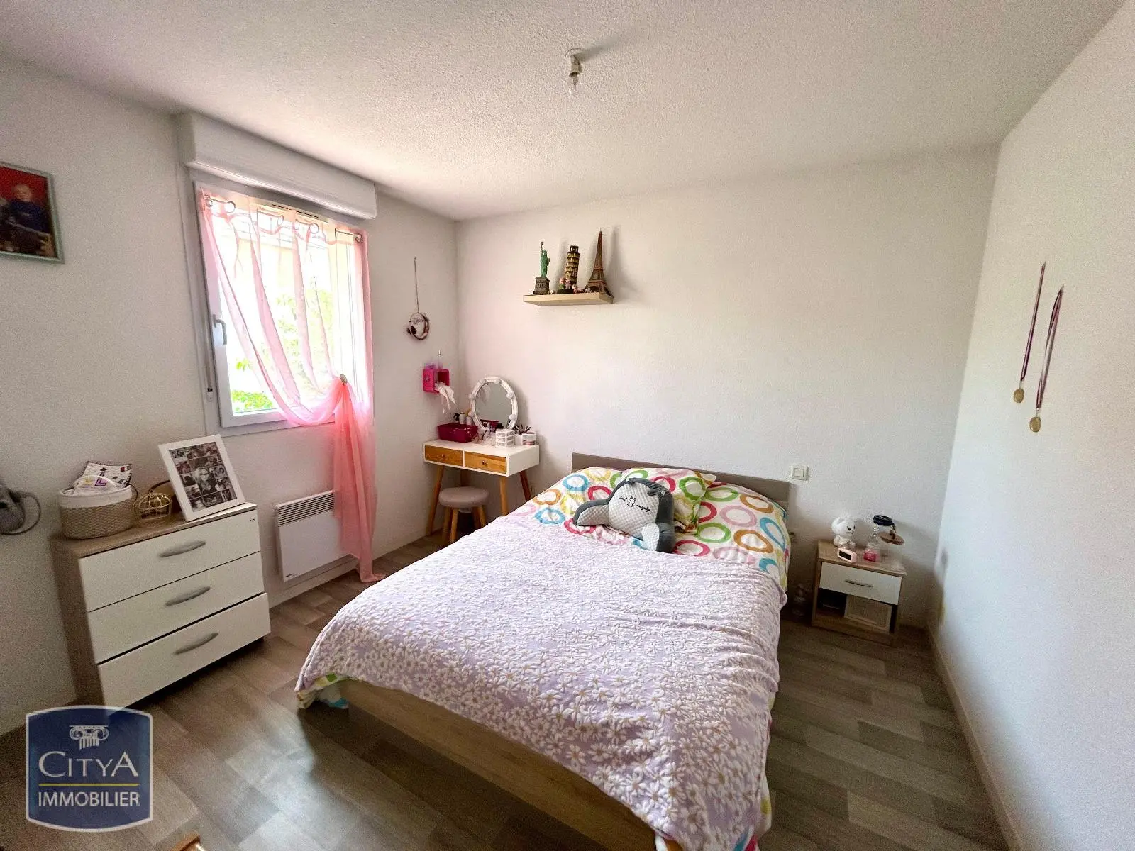 Photo 5 Maison 4 pièces 79.82m²