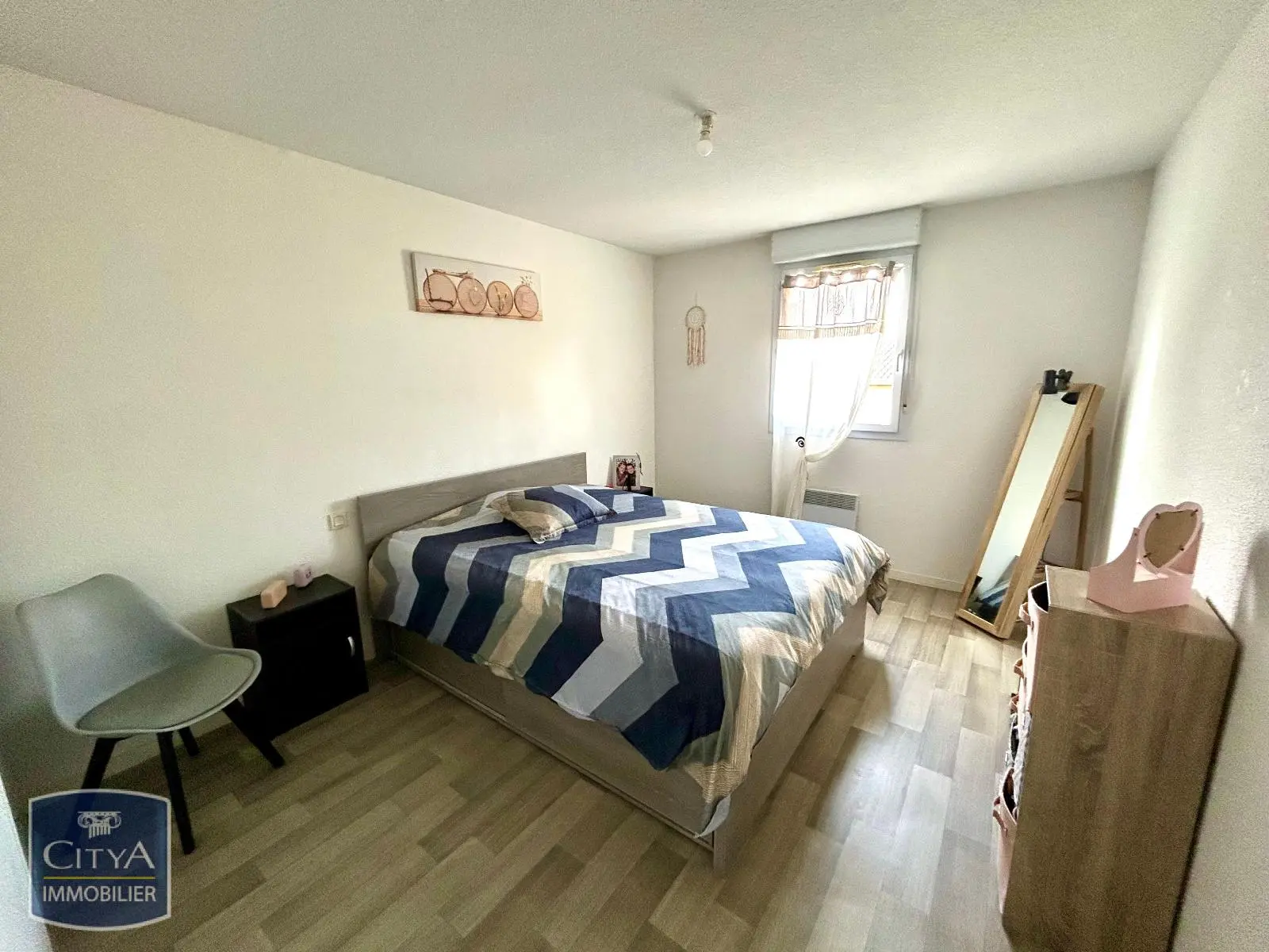 Photo 4 Maison 4 pièces 79.82m²