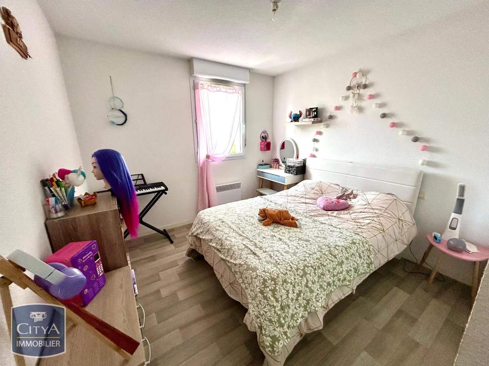 Photo 6 Maison 4 pièces 79.82m²