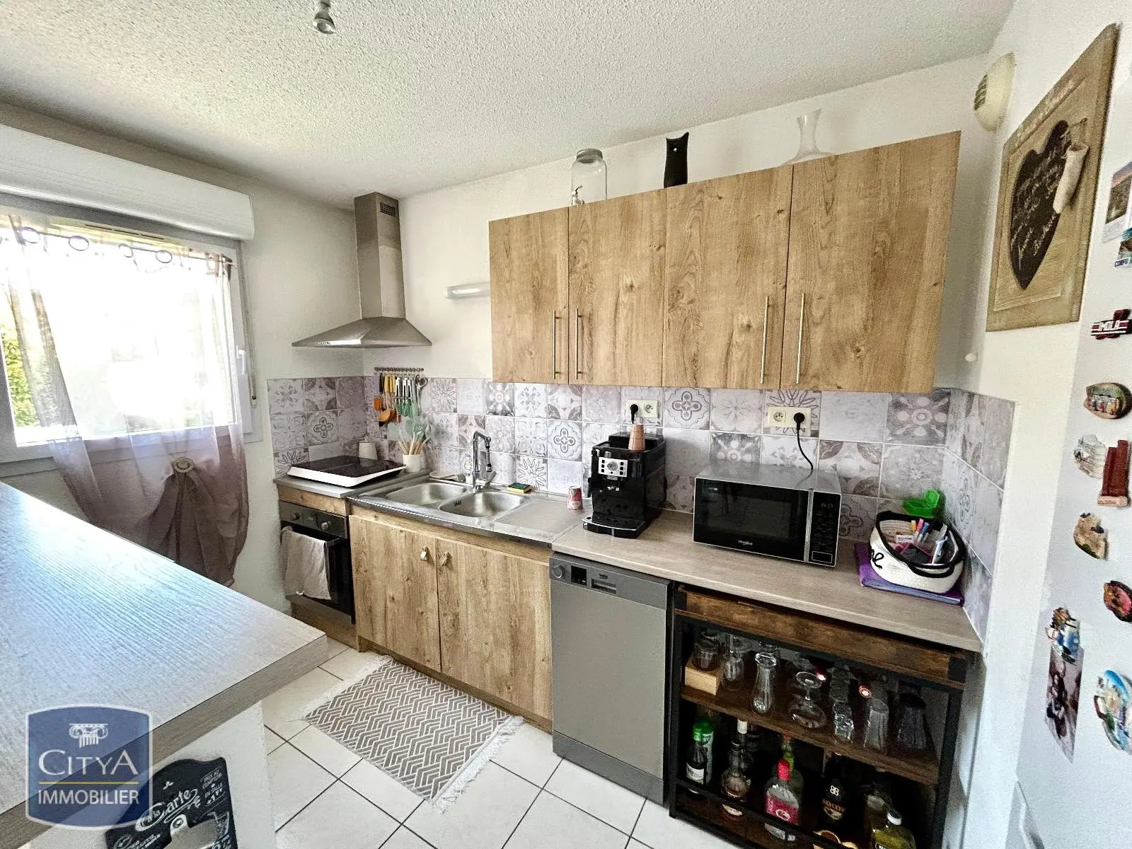 Photo 2 Maison 4 pièces 79.82m²