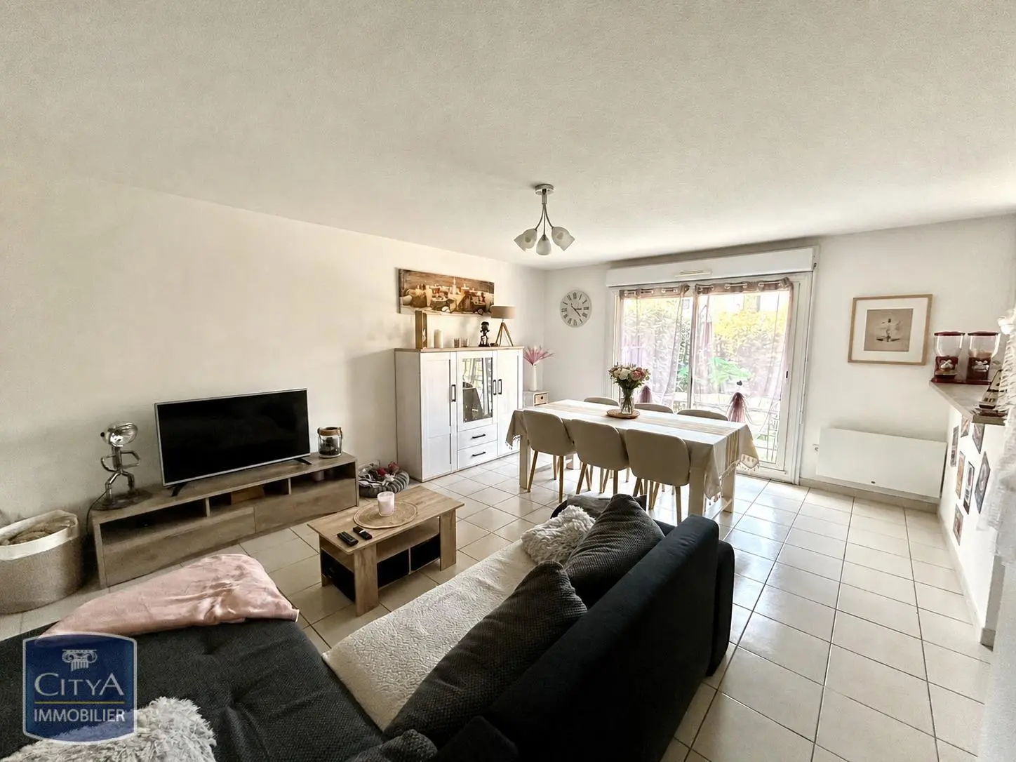 Photo 1 Maison 4 pièces 79.82m²